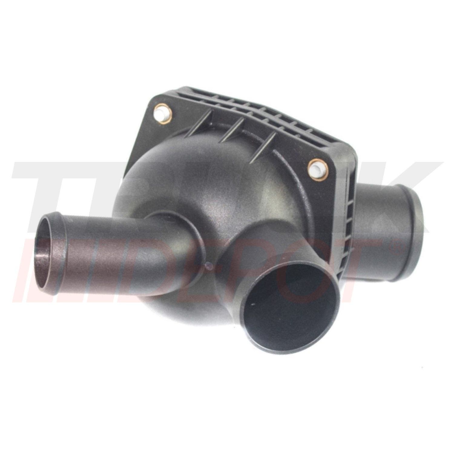 Caja termostato 8tis 79c