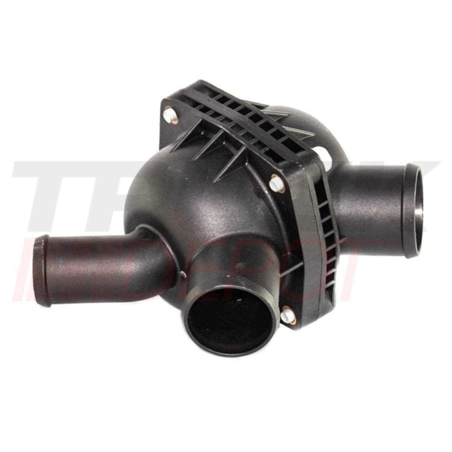 Caja termostato Daewoo 8tis 71c