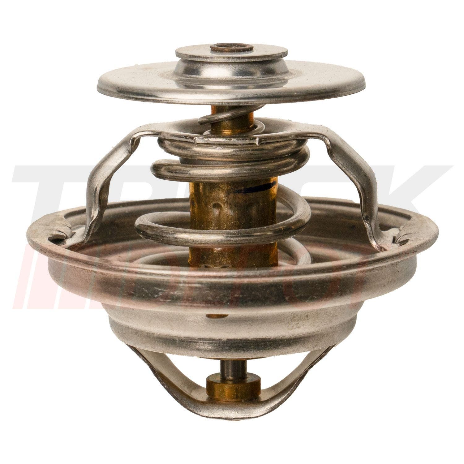 Termostato 71° para motor  DL08tis / CRD270