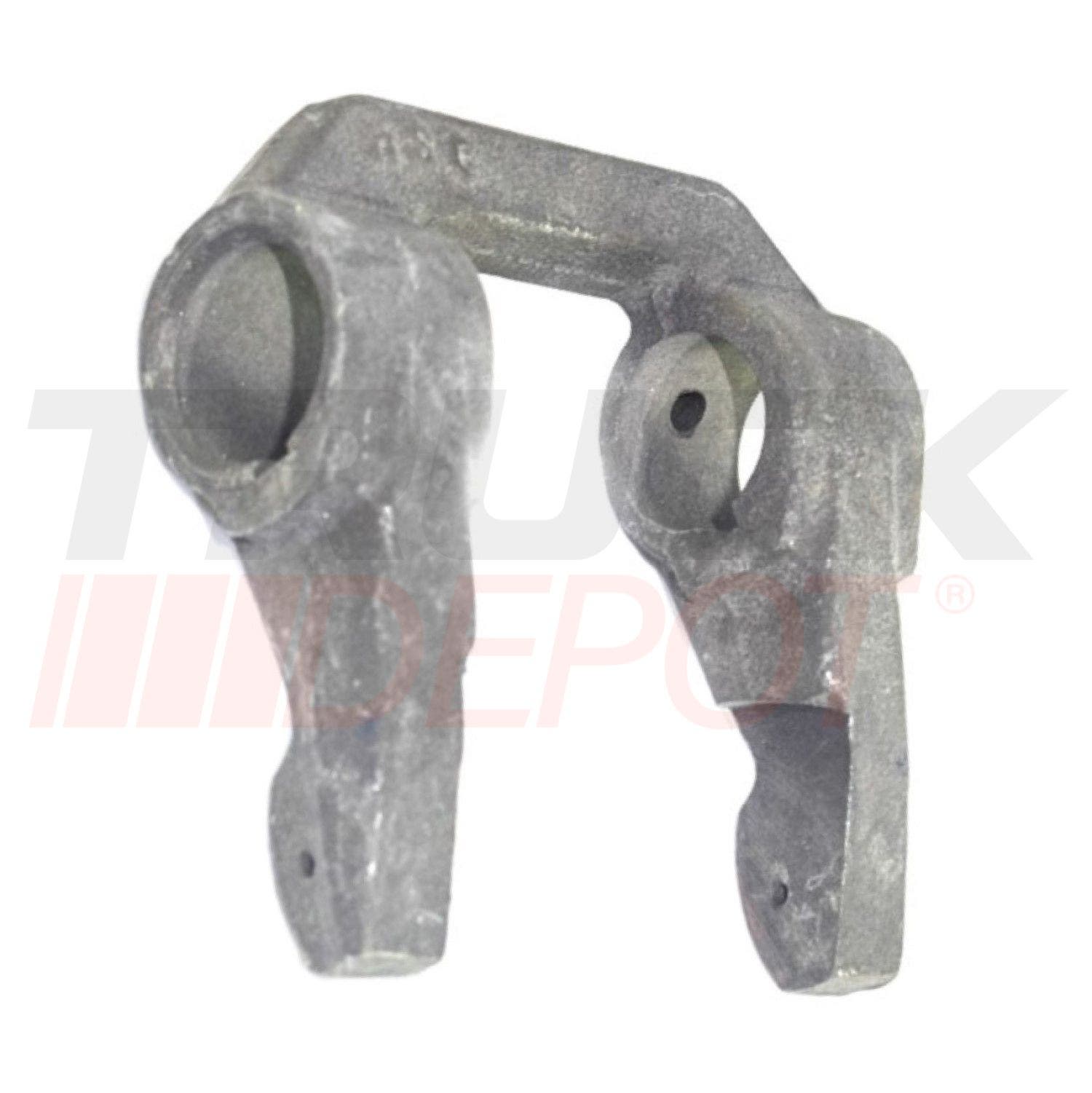 Horquilla de clutch 8tis