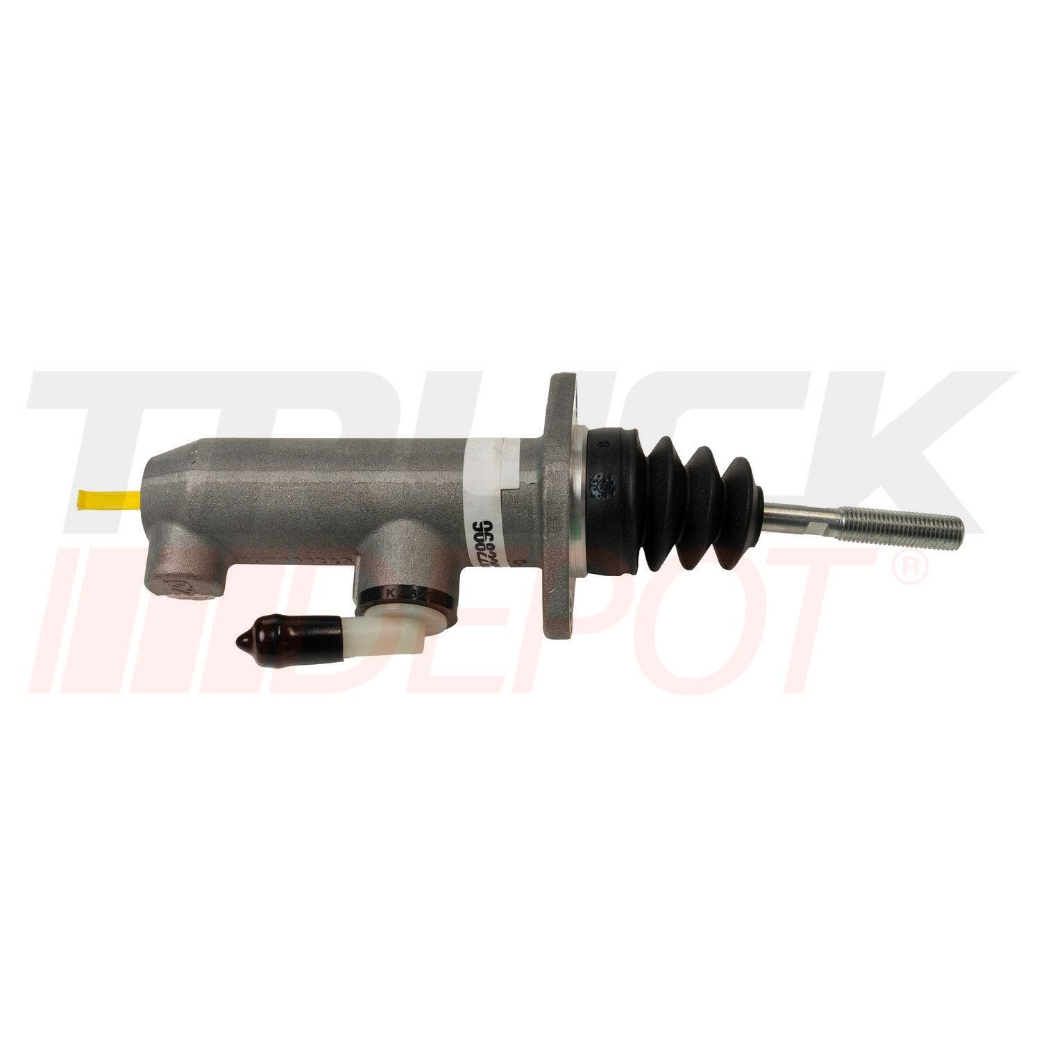 Bomba principal de clutch DW340/GDW6120