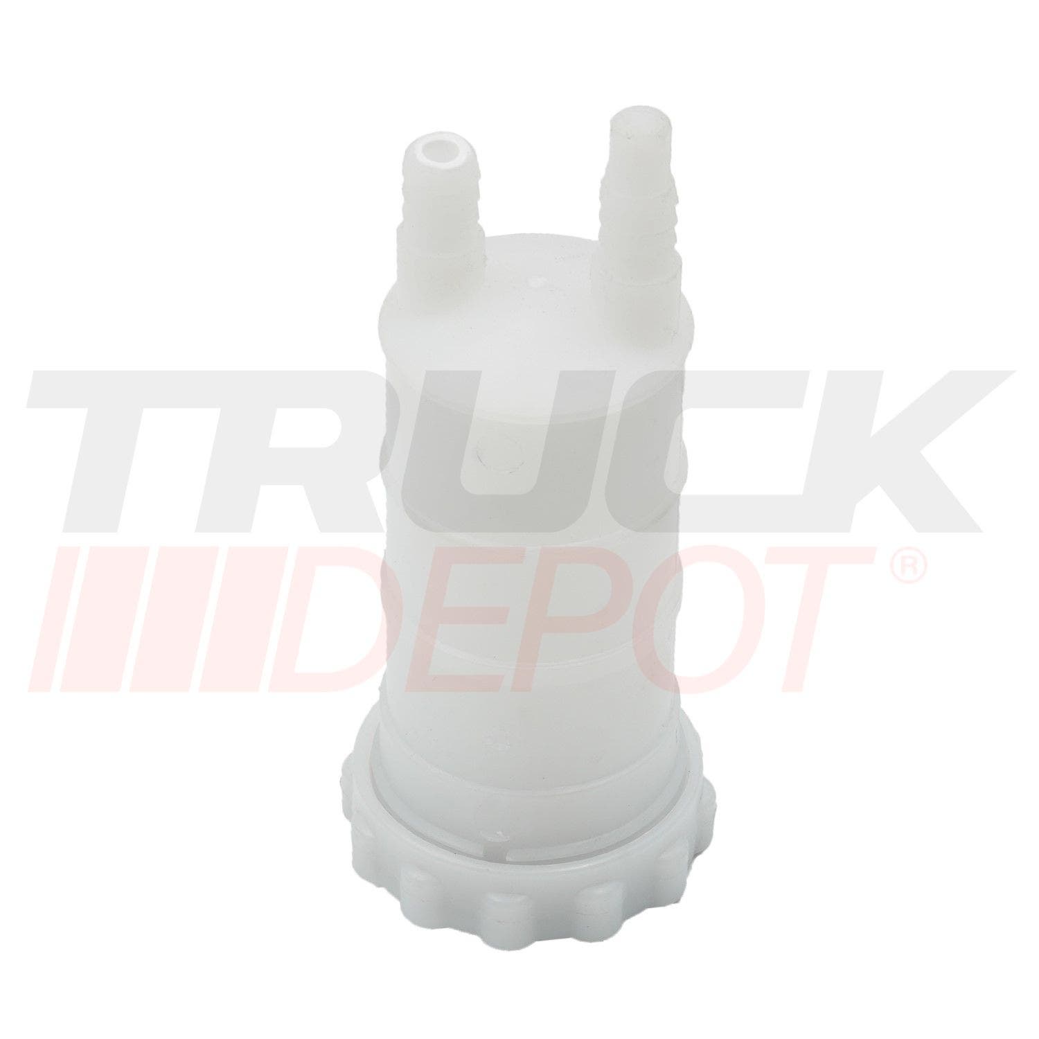 Deposito liquido de clutch todos