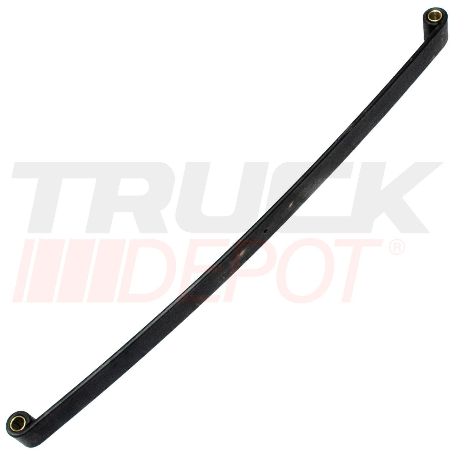 Maestra delantera Daewoo 240