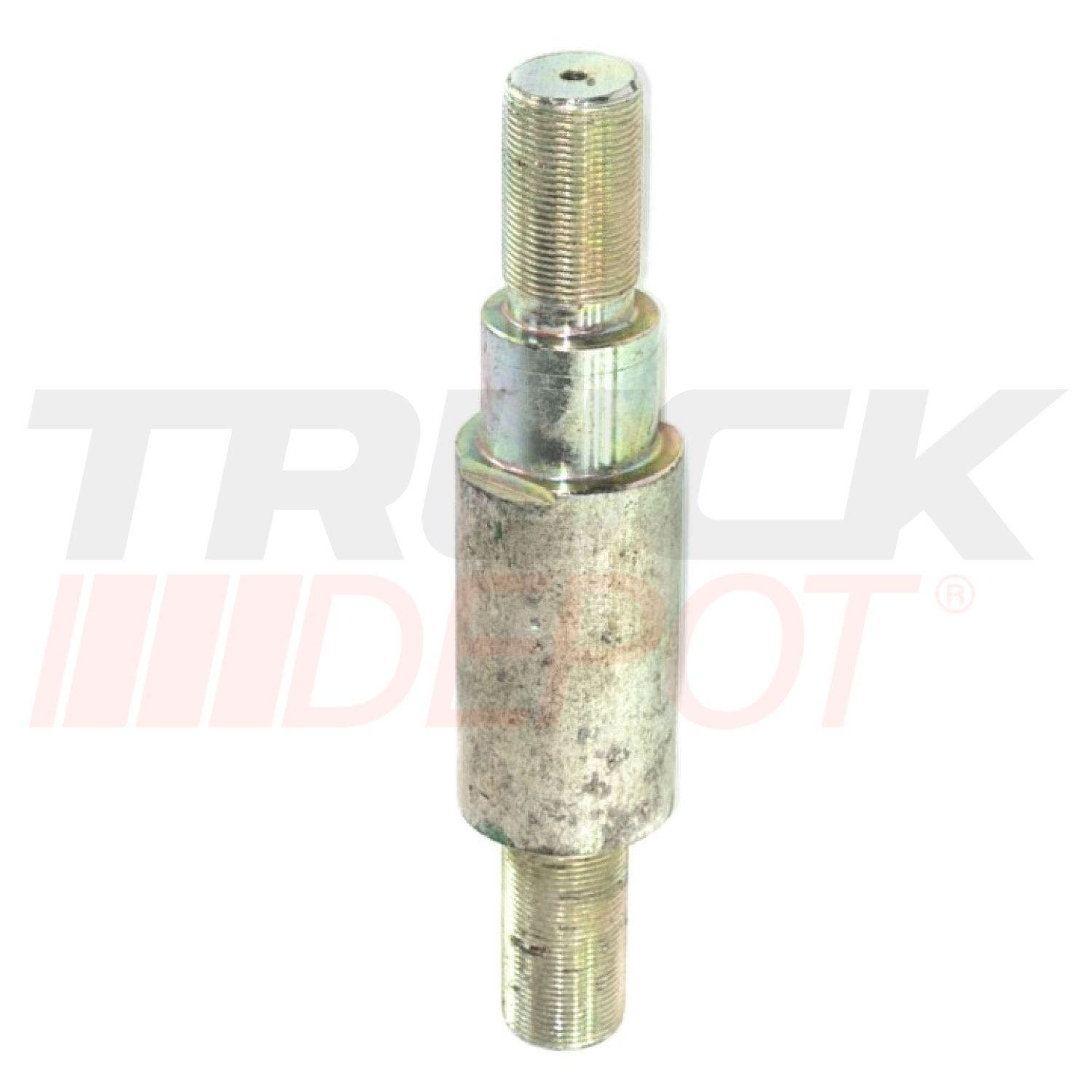 Pin de barra estabilizadora trasera 8TIS / 12TIS