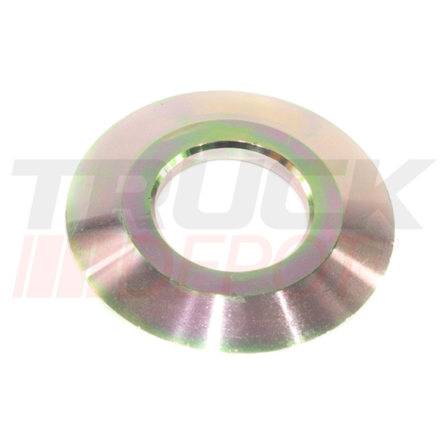 Arrandela pin brazo estabilizador trasera 12tis