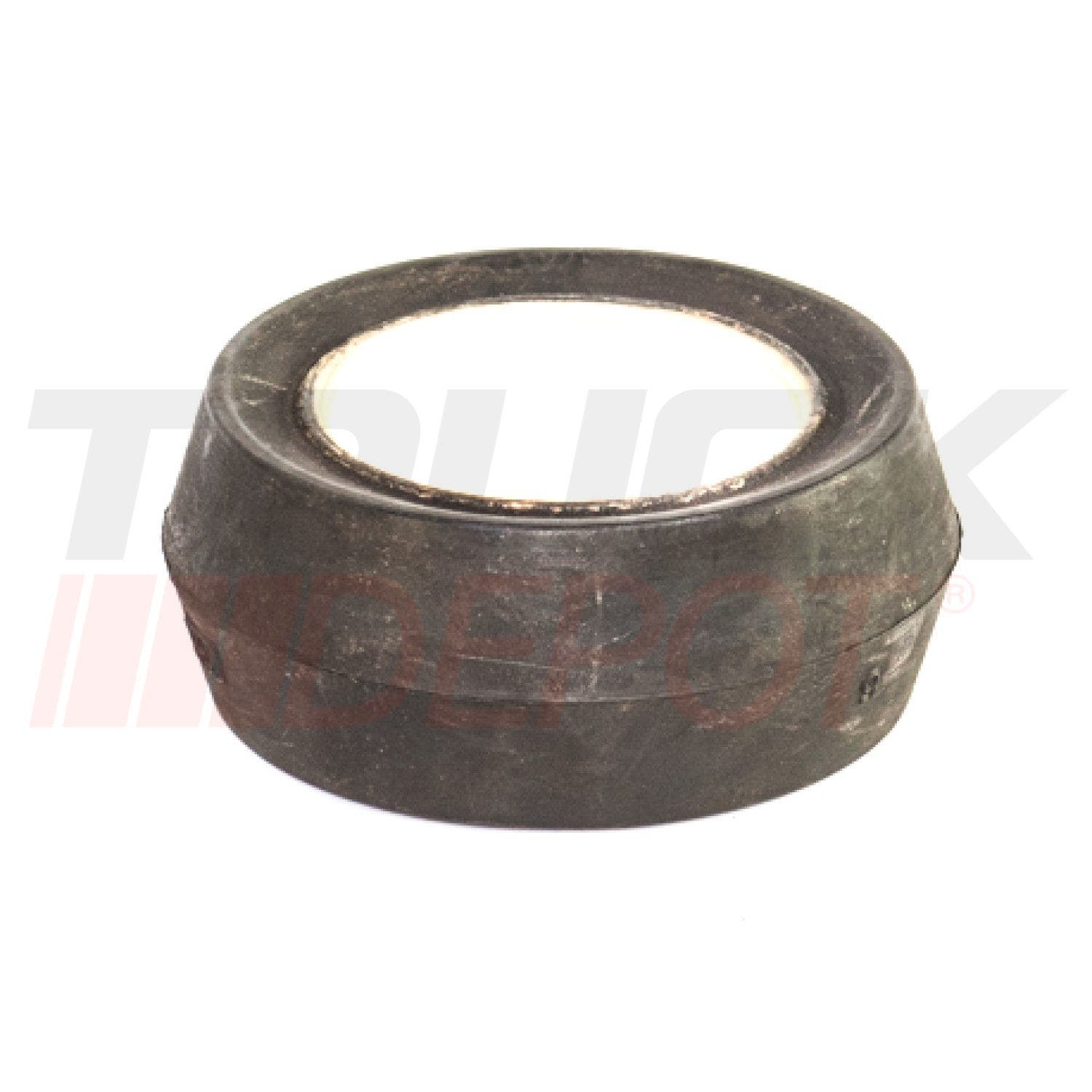 Hule pequeño tensora delantera 1620/1630