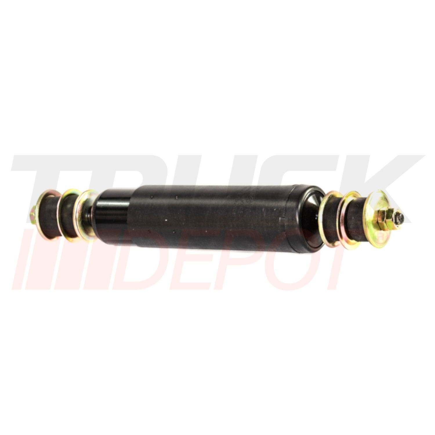 Amortiguador trasero 8tis (DW210/240)