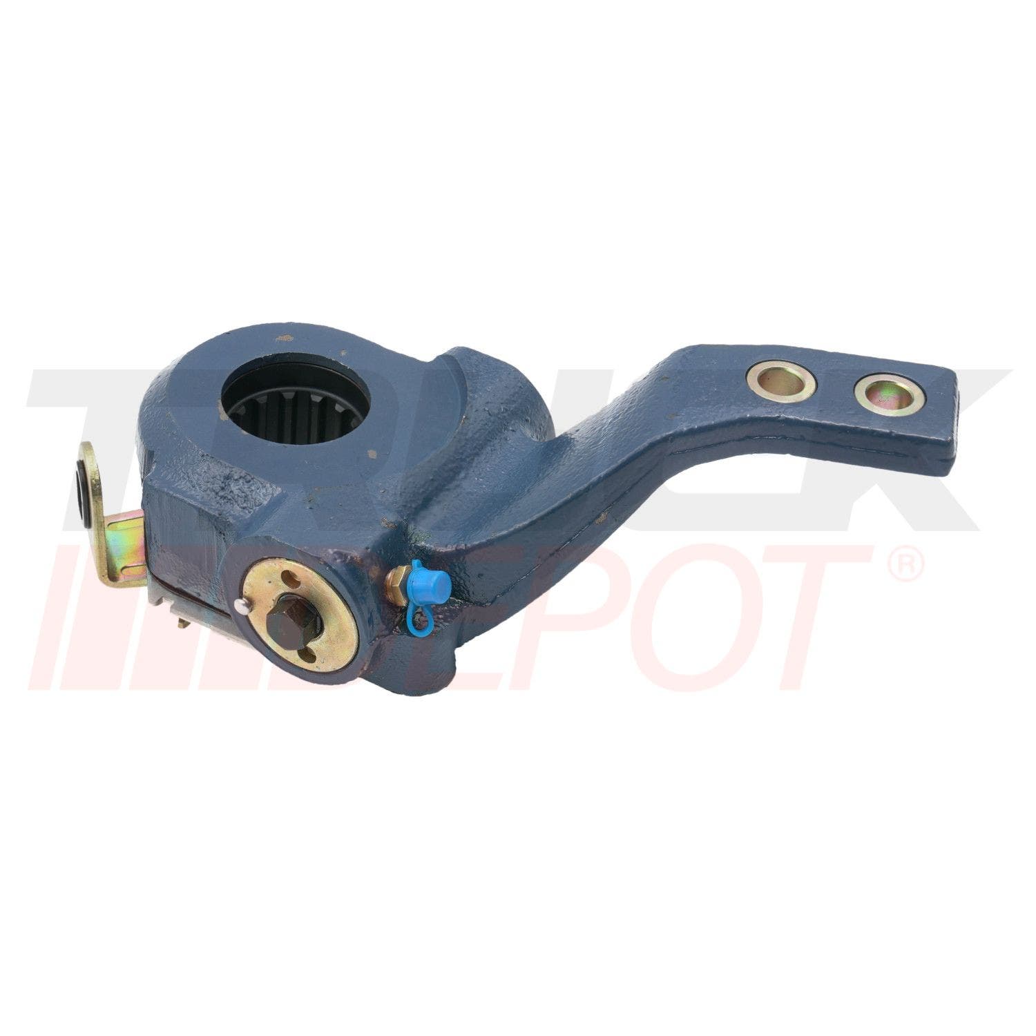 Ratch delantero derecho Daewoo GDW6120H9