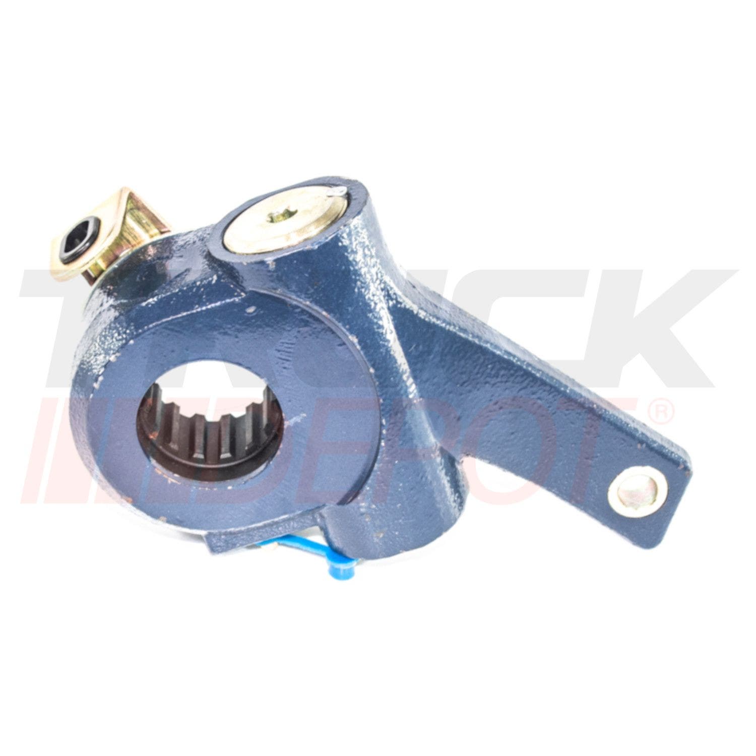 Ratch trasero Daewoo GDW6120H9