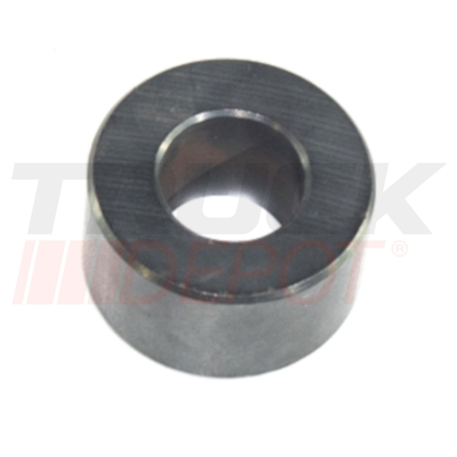 Rodillo para zapata delantero 8tis/12tis