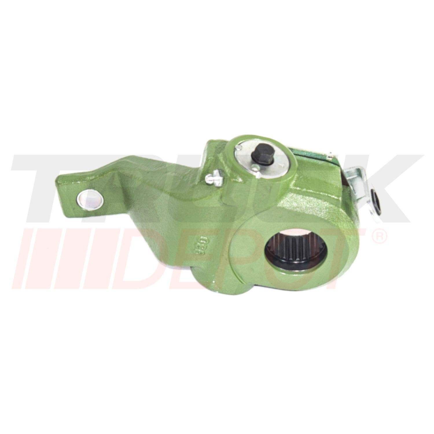 Ratch delantero derecho automatico DW240