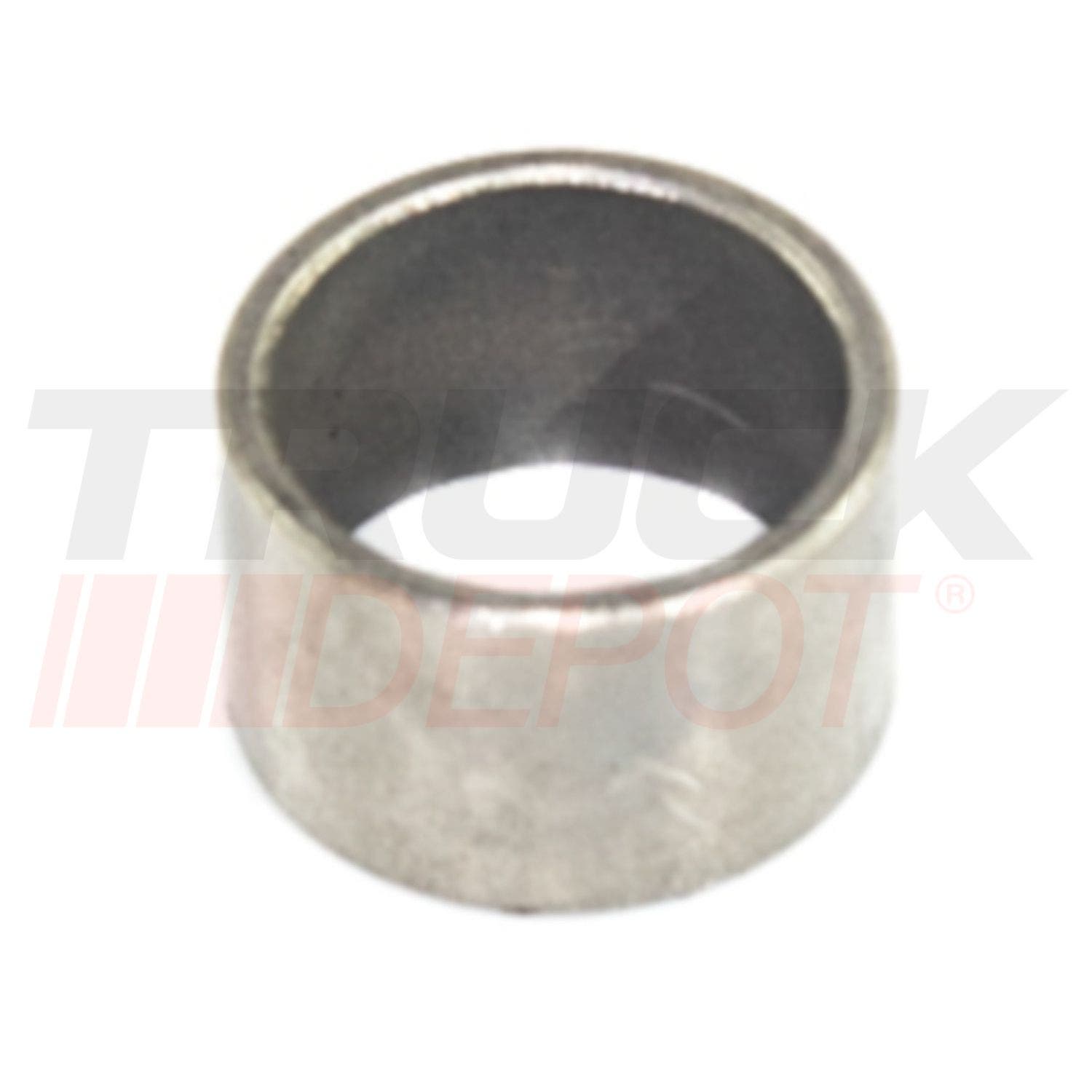 Buje zapata trasera Daewoo 8 y 12 tis