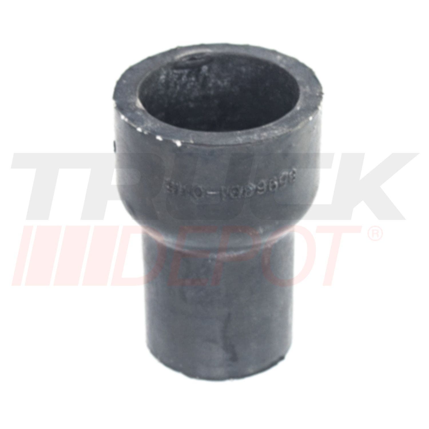 Manguera para union de termostato 8Tis