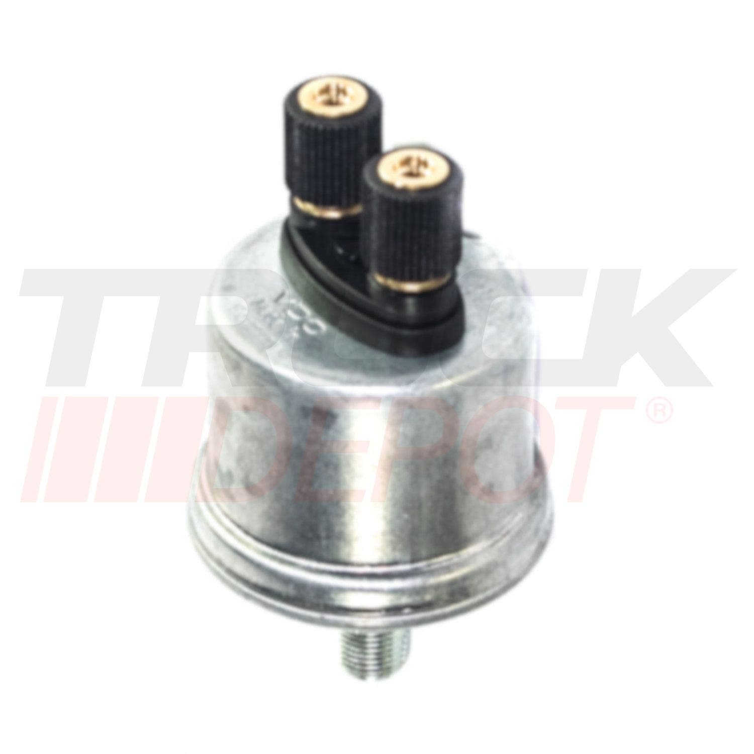 Bulbo presion de aceite 8tis/12tis