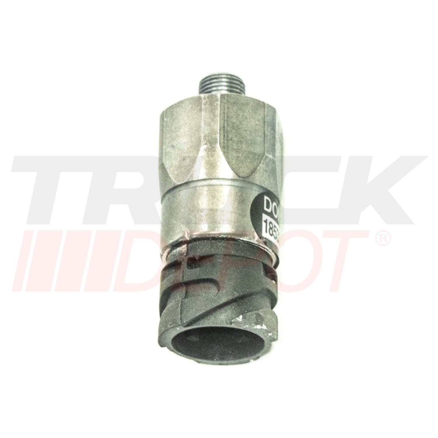 Bulbo Servoclutch 8tis / 12tis