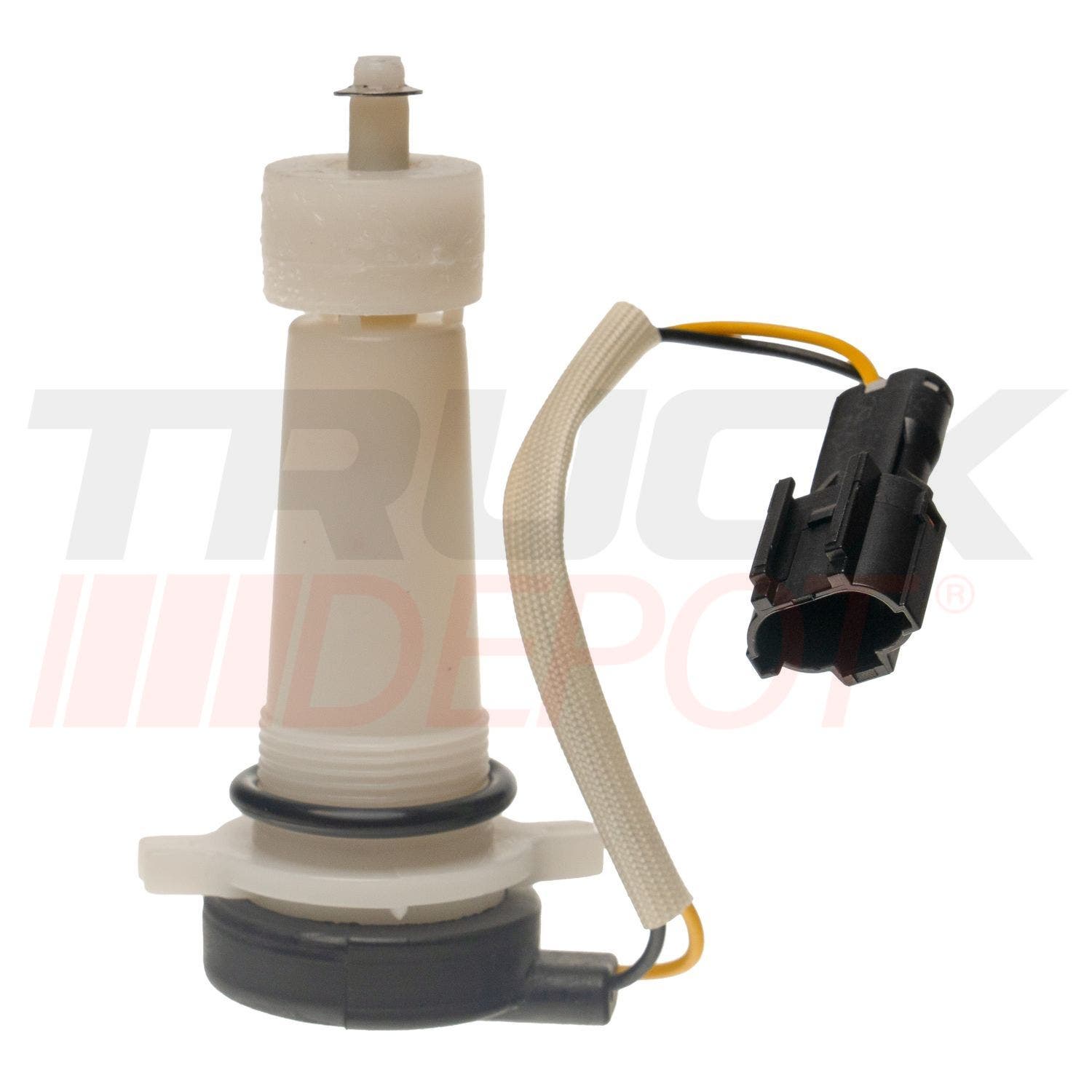 Bulbo nivel de agua 12tis