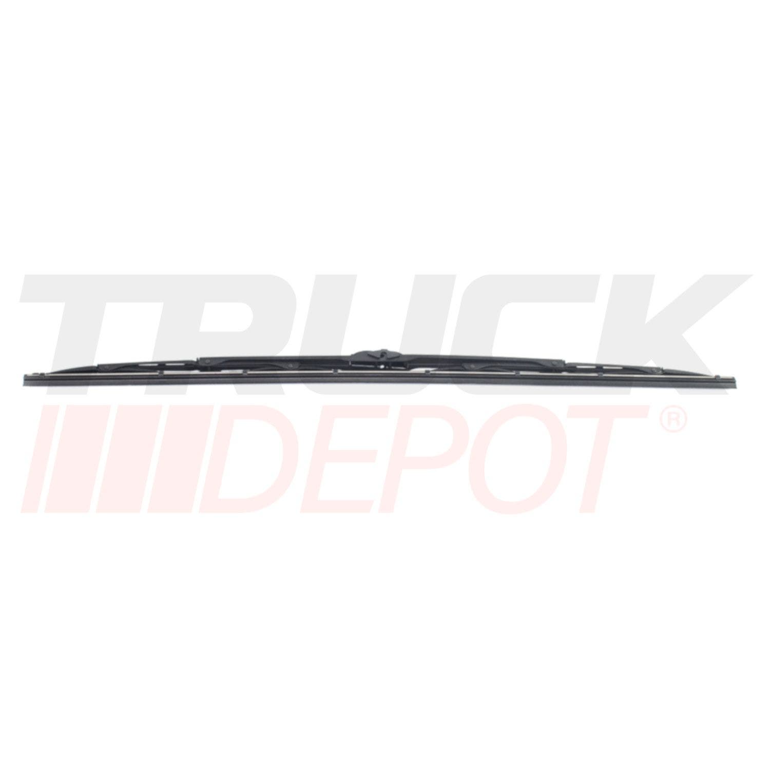 Escobilla 24" para brazo de escobilla 8tis/12tis