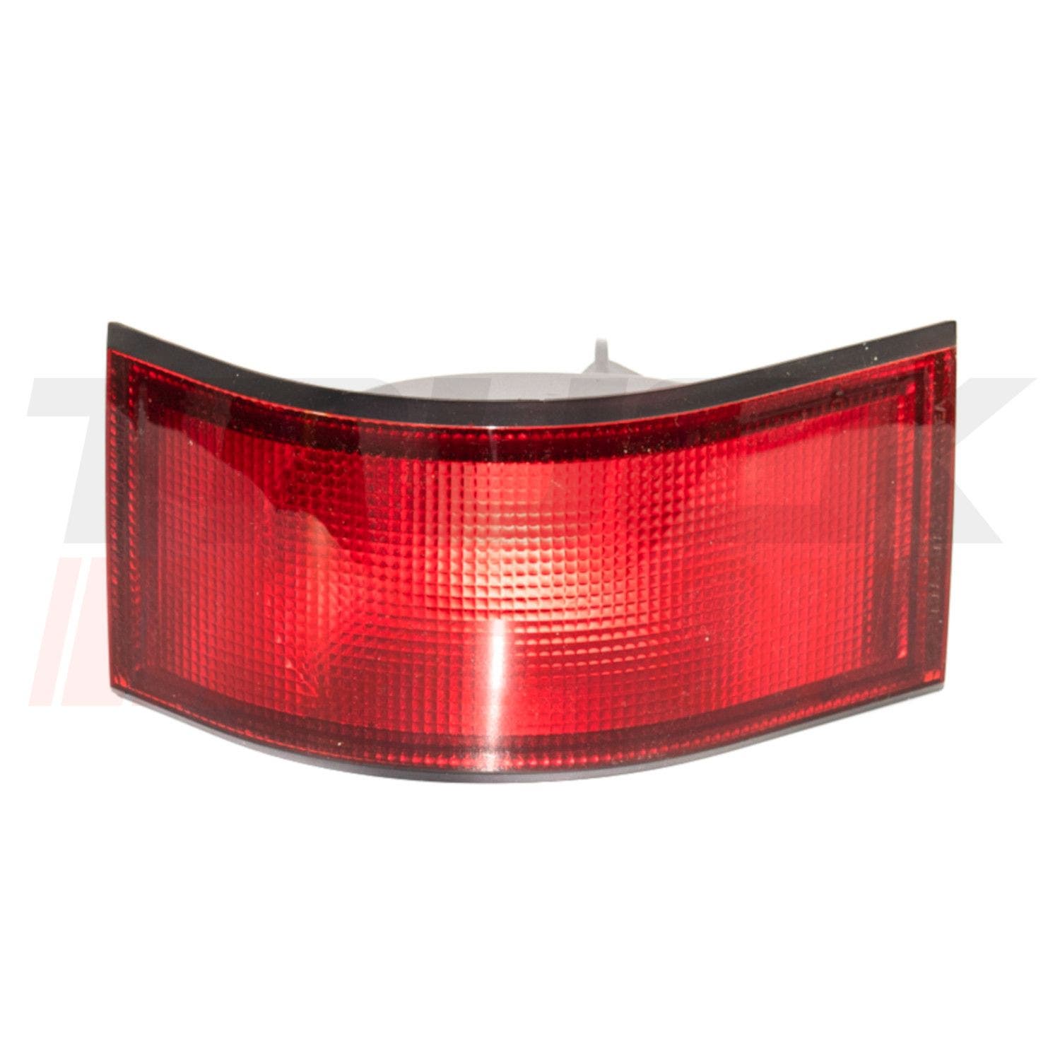 Farol freno parte superior 8/12tis