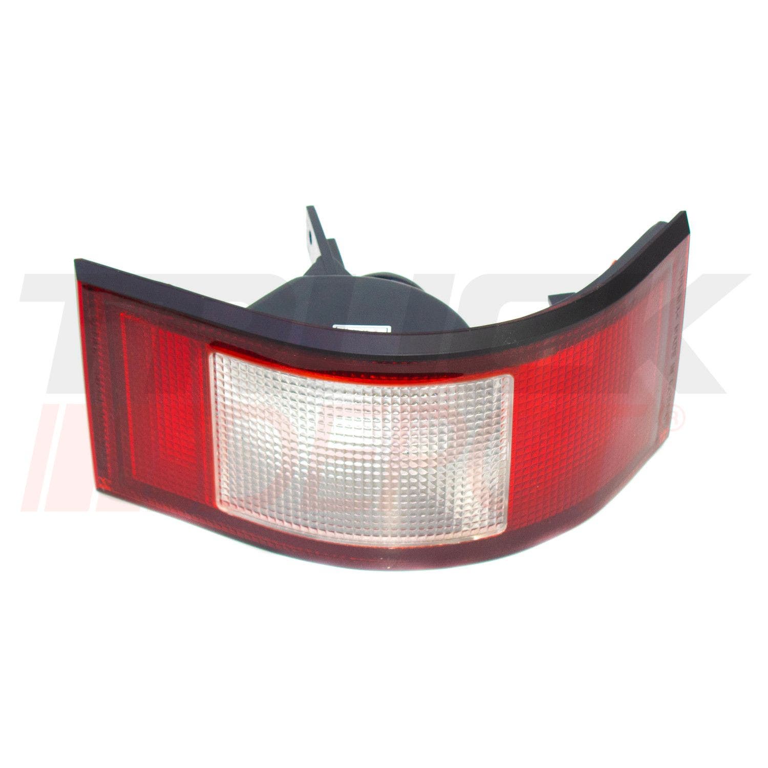 Farol reversa izquierda 8/12tis