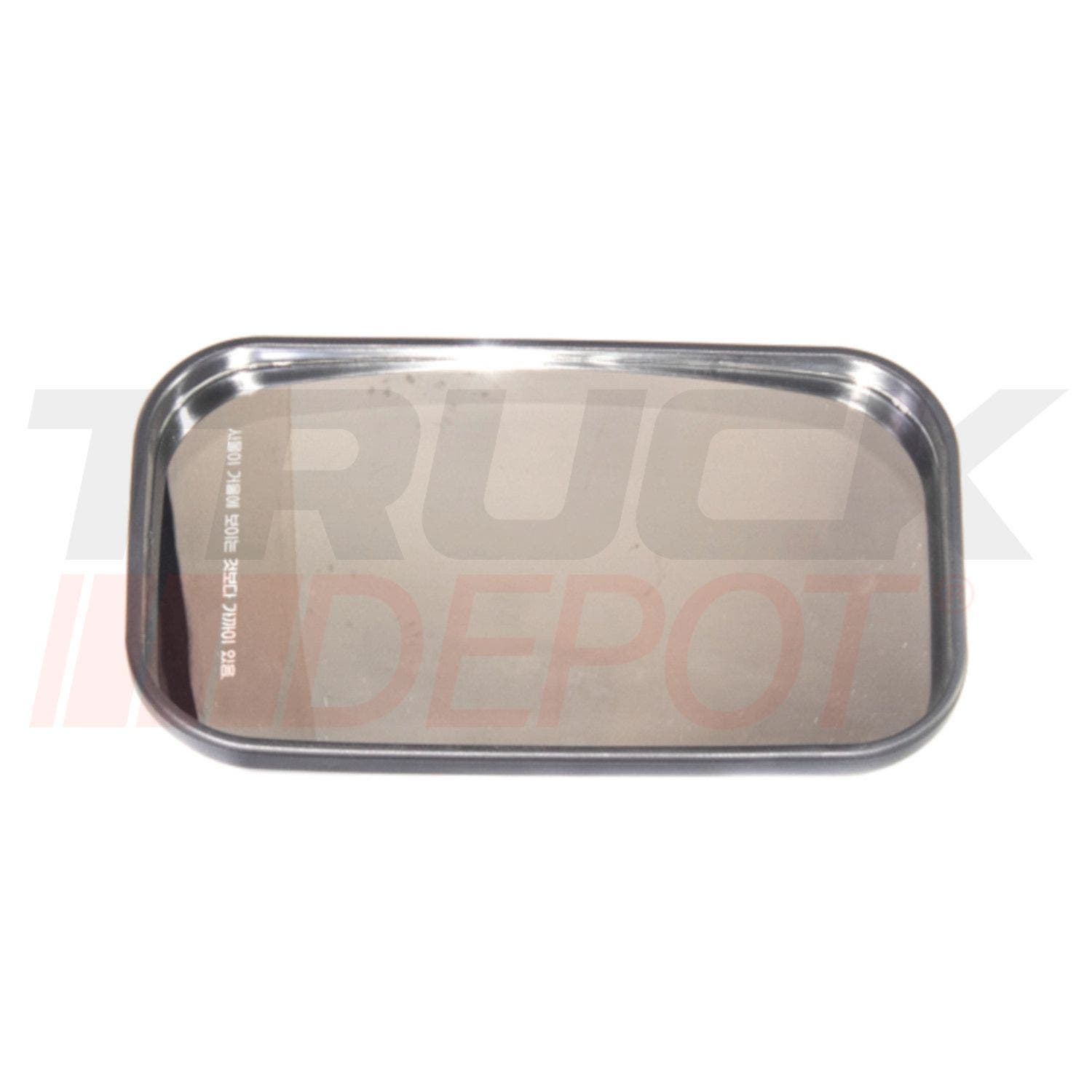 Espejo retrovisor DW210/DW240/DW340