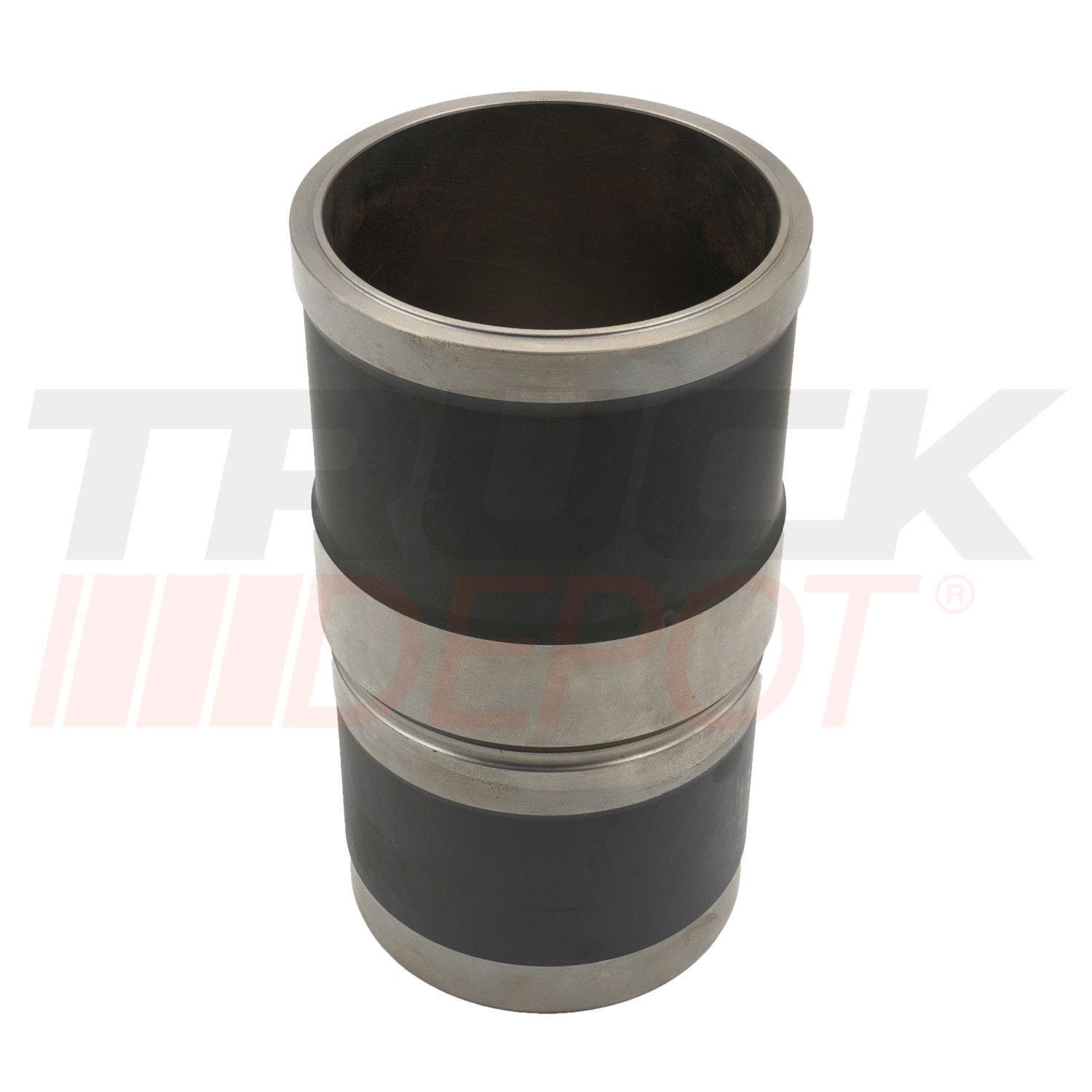 Camisa con o-ring motor 6LTAA 8.8 ISL9