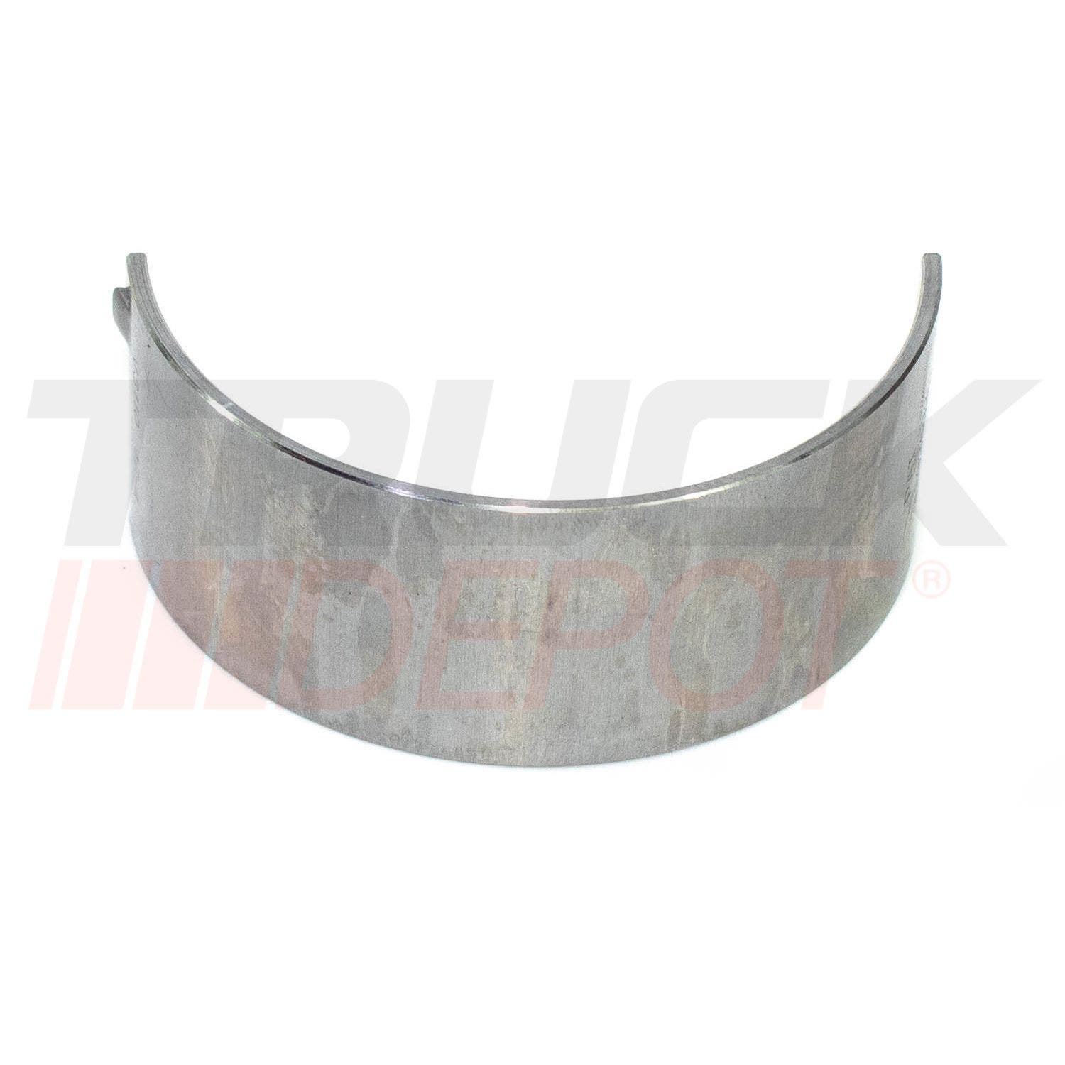 Bearing de biela inferior STD 6BTAA 6.7E ISBE