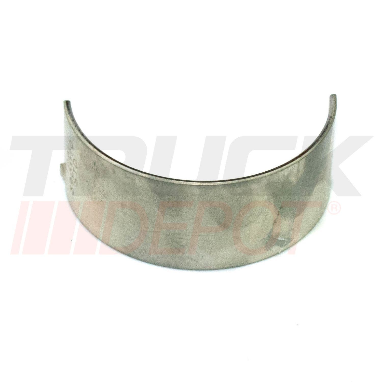 Juego completo bearing de biela superior STD 6BTAA 6.7E ISBE