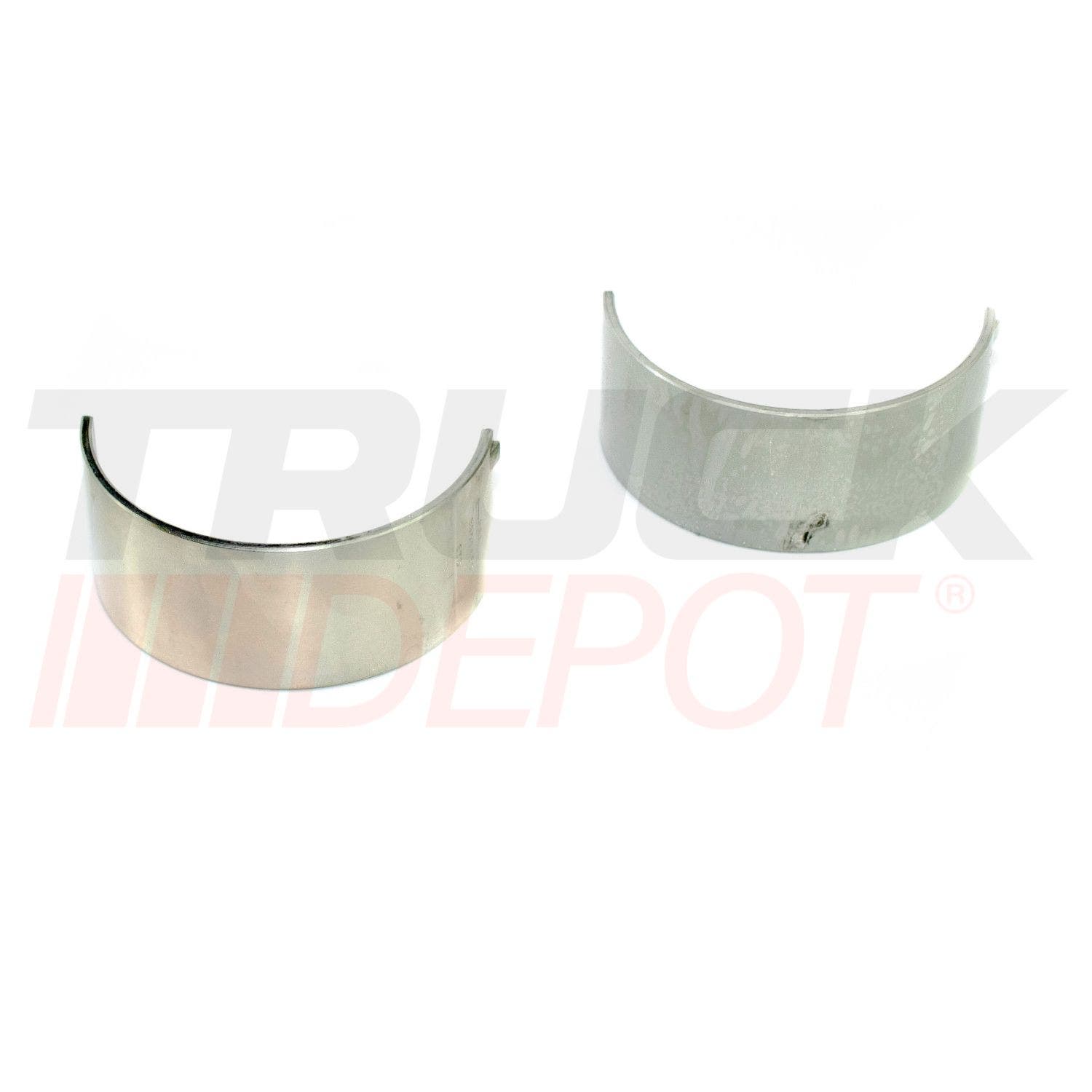 Bearing de biela STD 6LTAA8.8