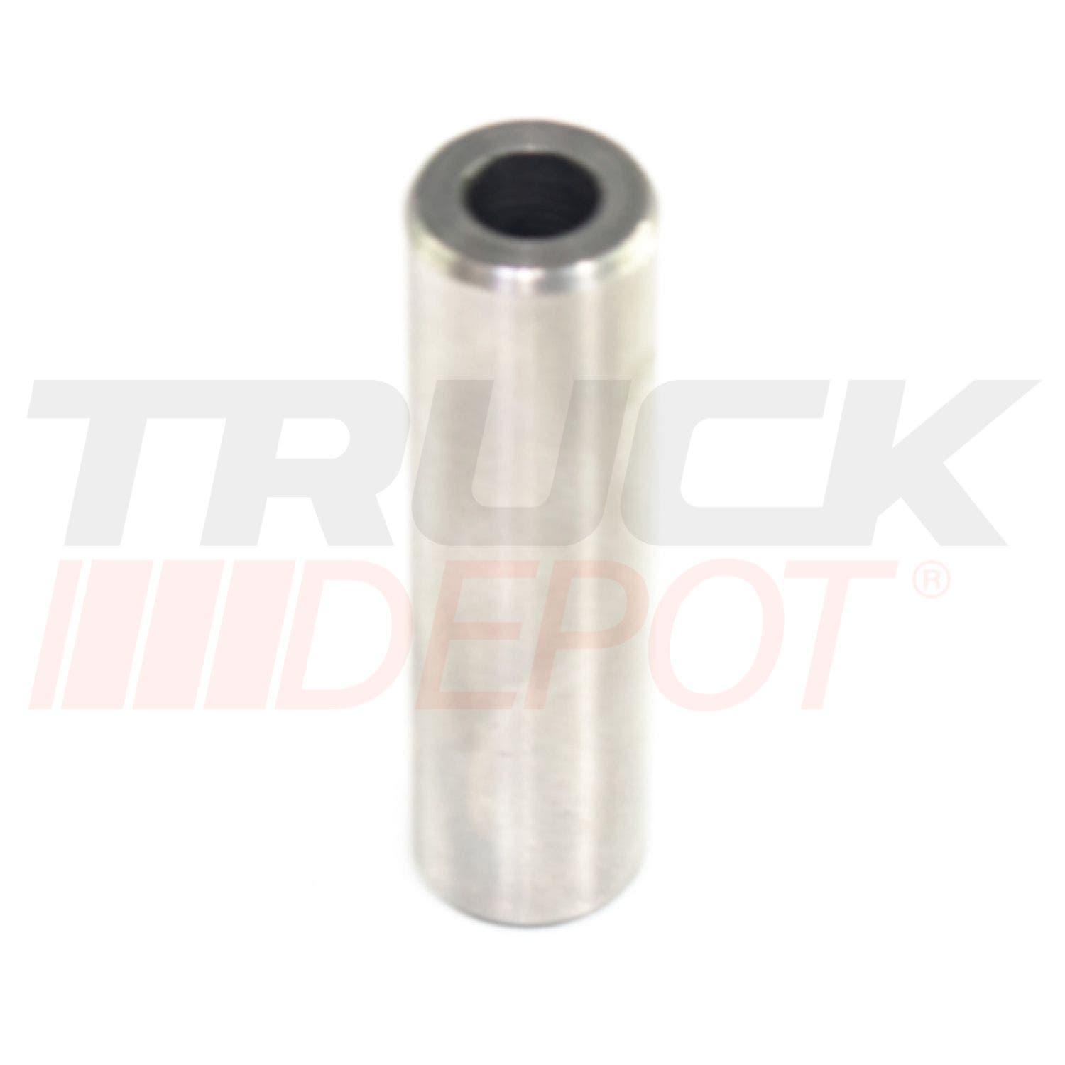 Guia de valvula para motor 6LTAA 8.8 ISL9