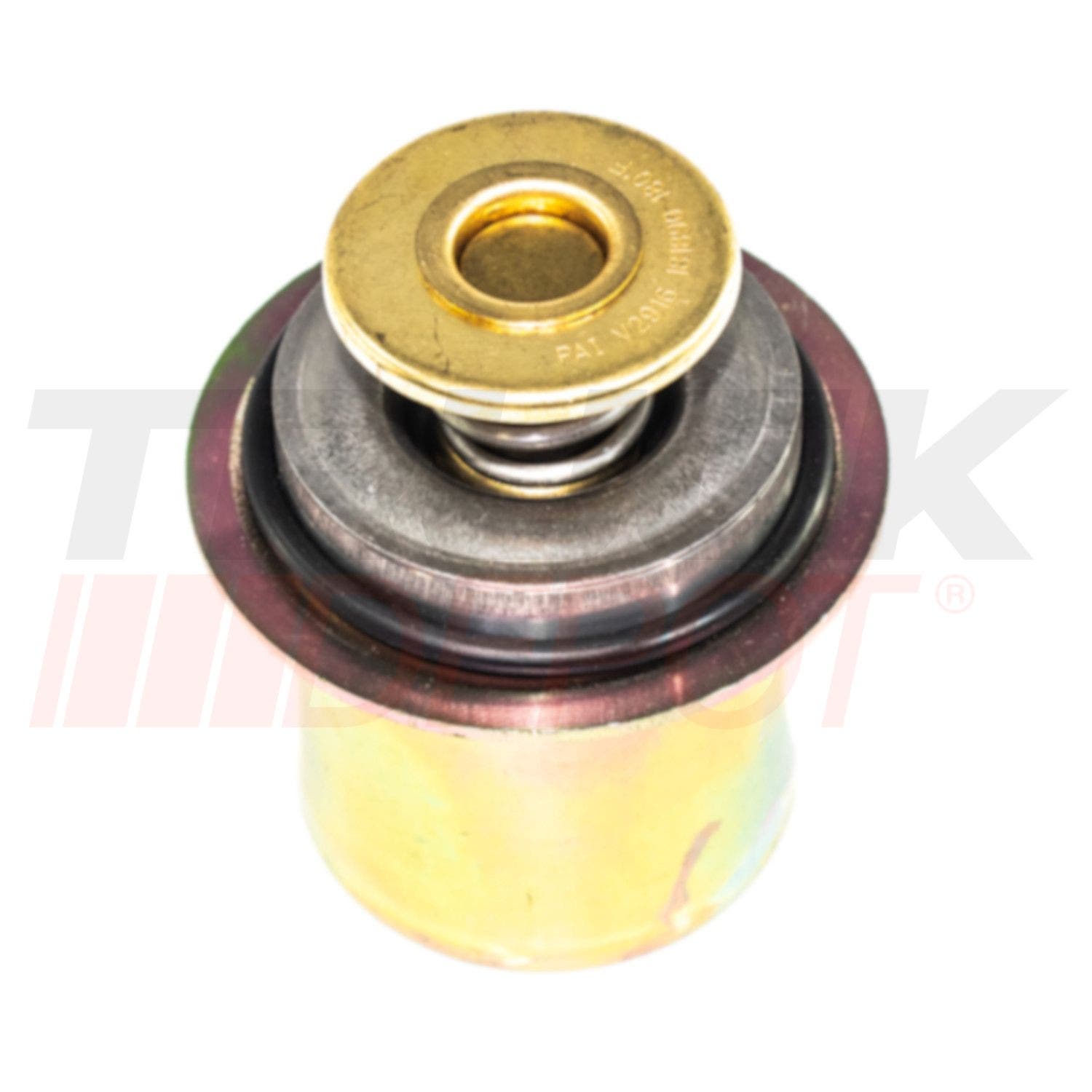 Termostato 6BTAA6.7E