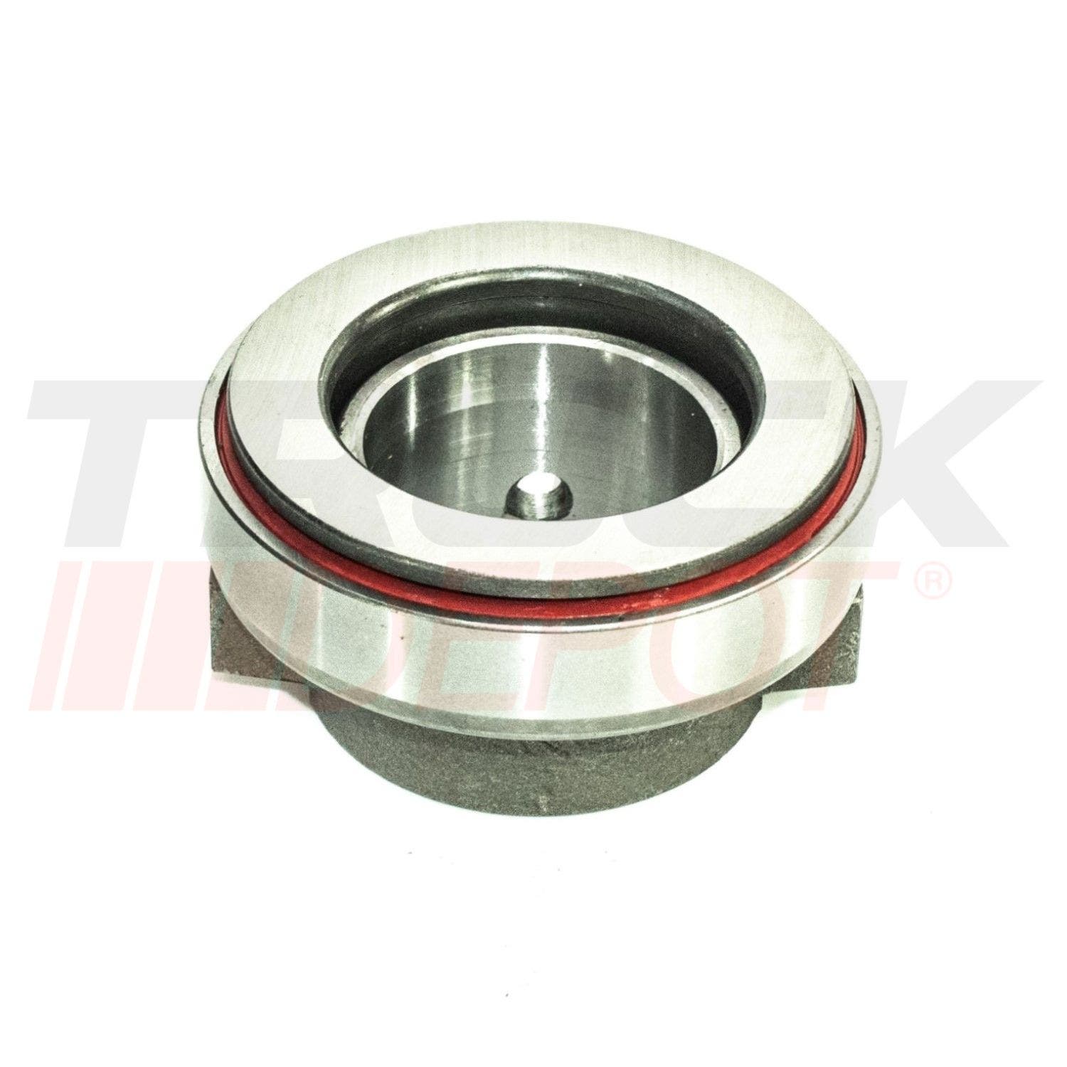 Roll de empuje Yutong 6130 / GDW6120 con Cummins