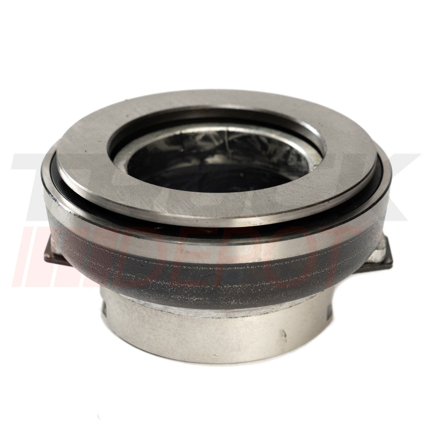 Roll de empuje King Long XMQ6900 (Año 08.2010 - 250 CV)
