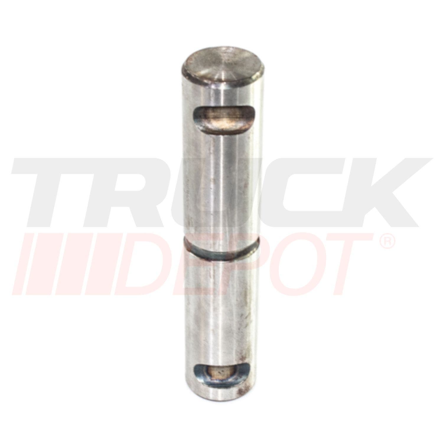 Pin de resorte delantero Higer Klq6129gl