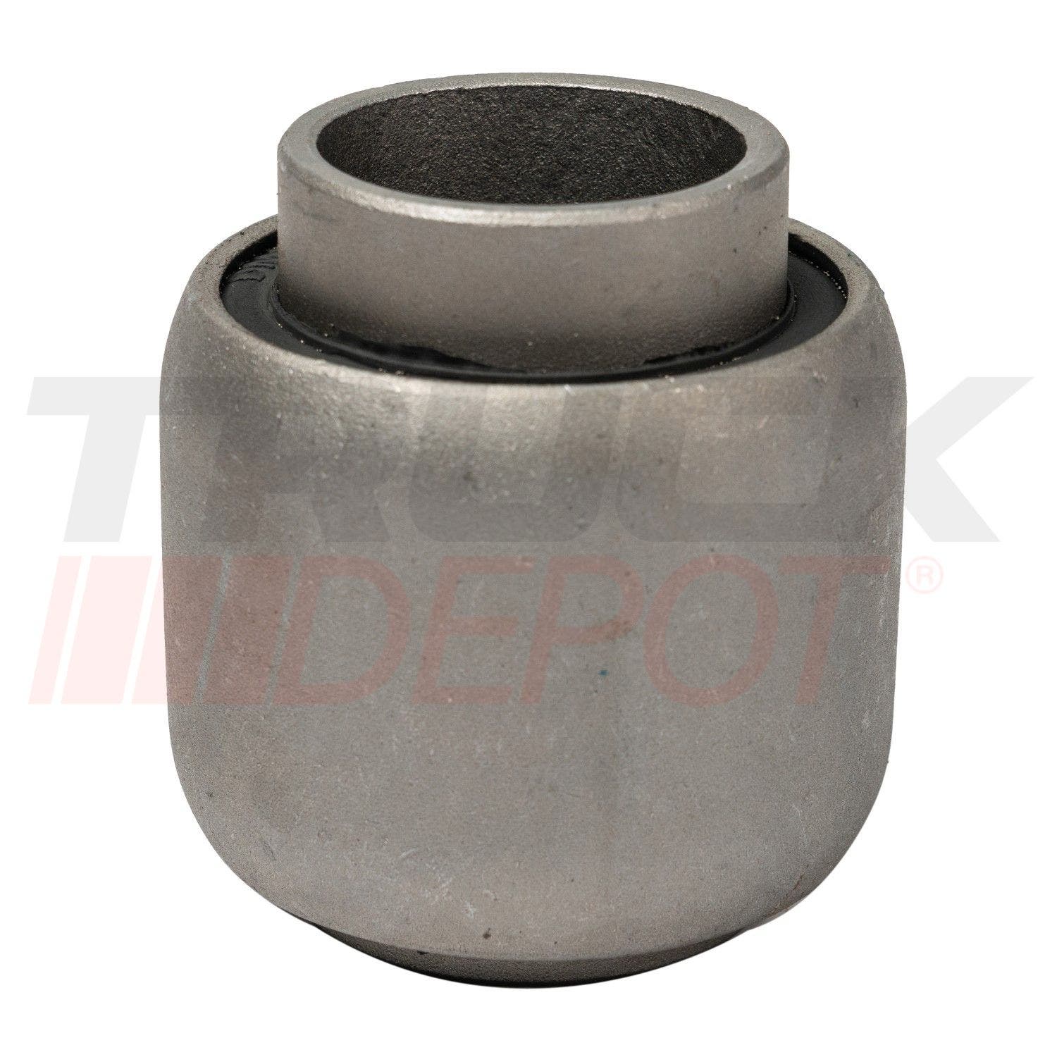 Buje tensora trasera Higer KLQ6129Q (hueco)