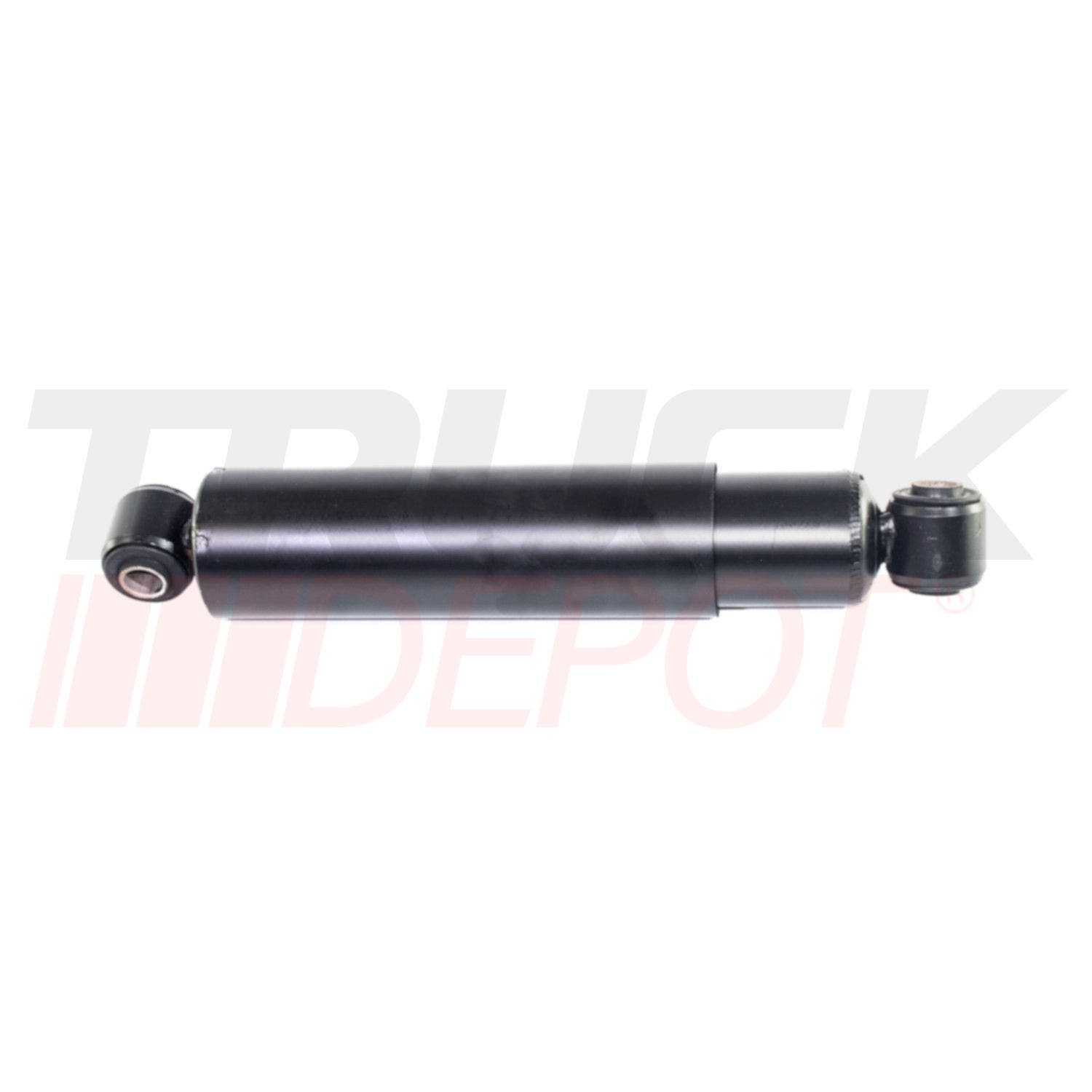 Amortiguador delantero Klq6129gl