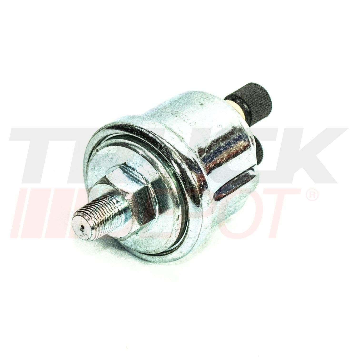 Sensor de presion de aceite BLK