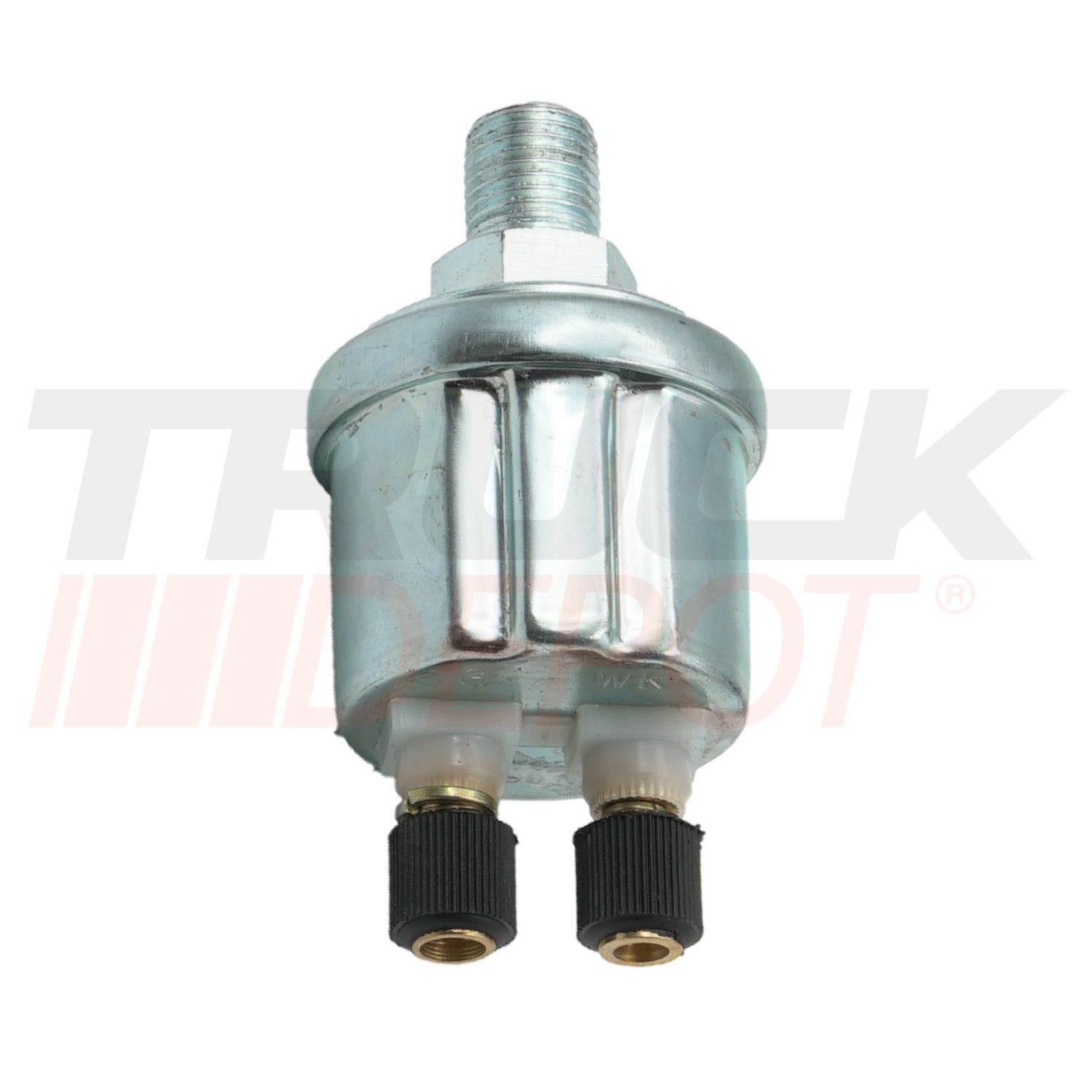 Bulbo presion de aceite BLK