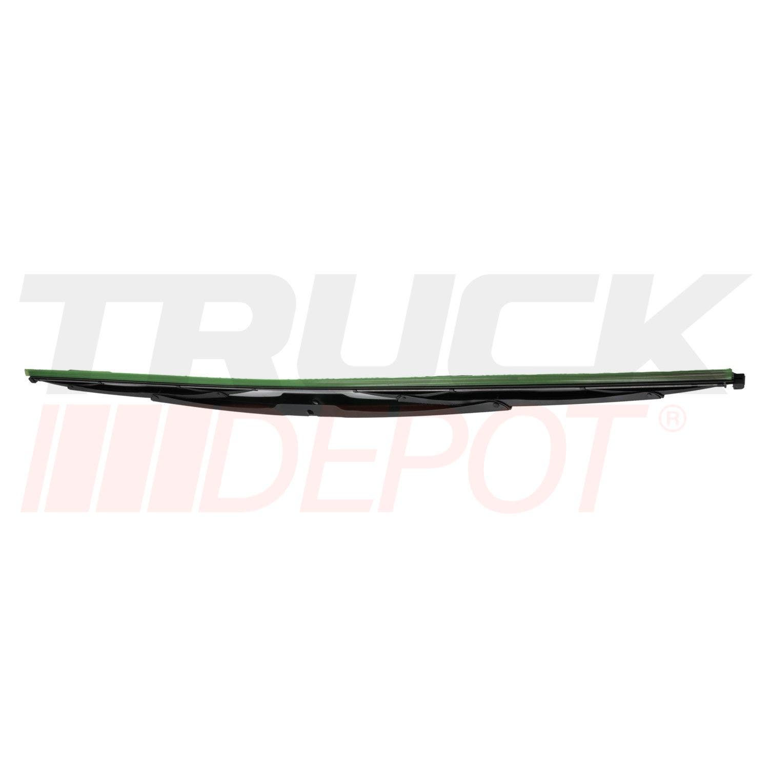 Escobilla 39" limpia parabrisas Klq6129q