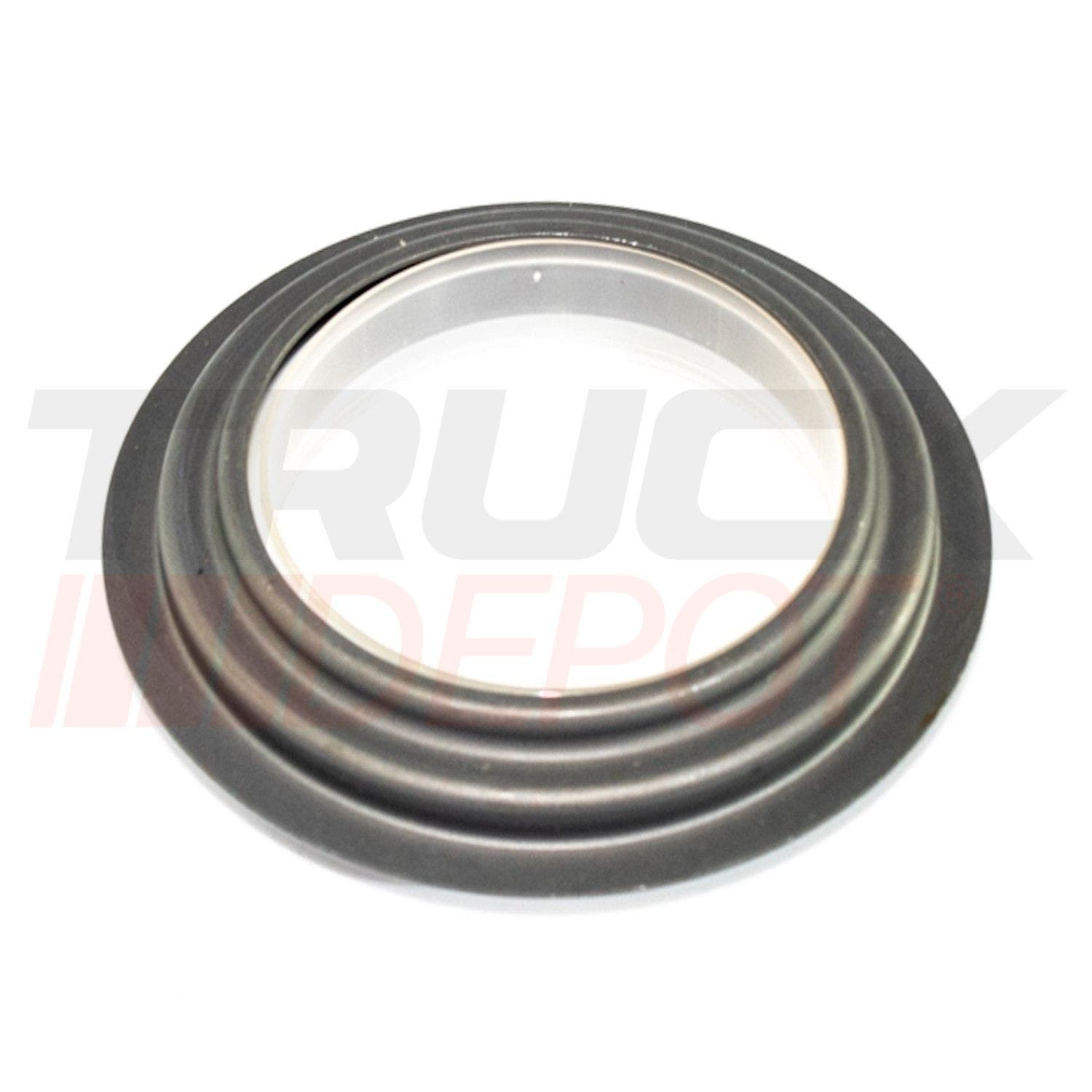 Retenedor delantero de cigüeñal 6LTAA 8.8 ISL9 / 6CTAA 8.3