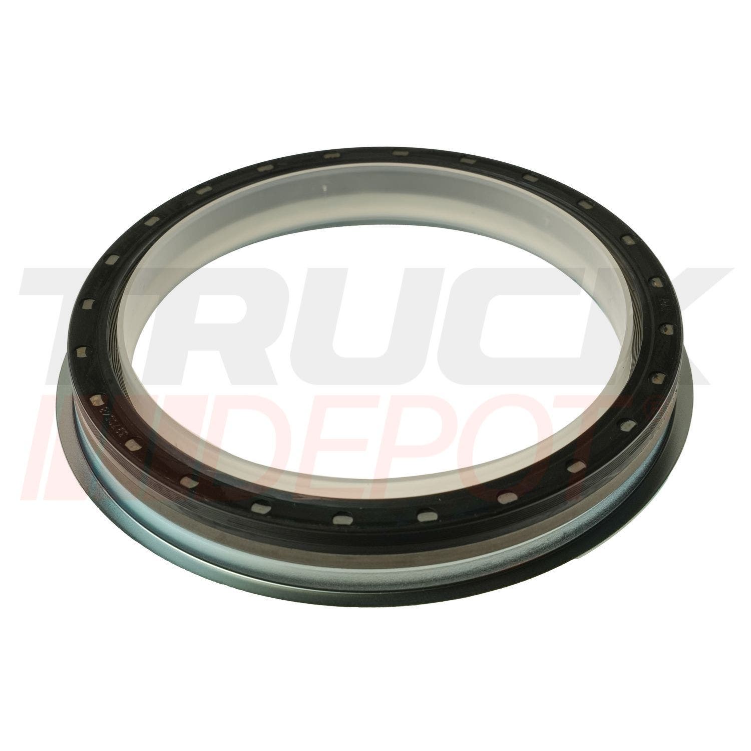 Retenedor trasero motor Klq6129q 130 x 150 x 10