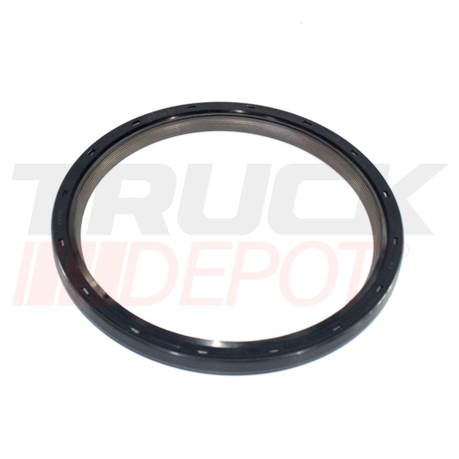 Retenedor trasero para cigüeñal para ISL