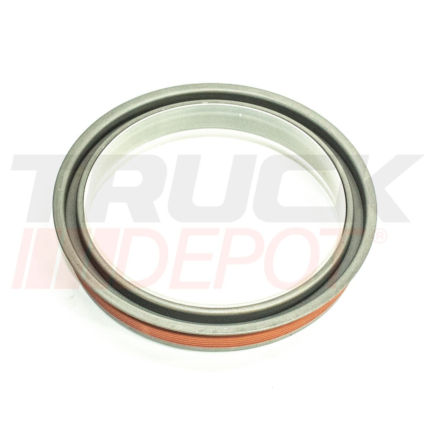 Retenedor trasero de motor ISBE / 6BTAA 5.9/ 6.7E