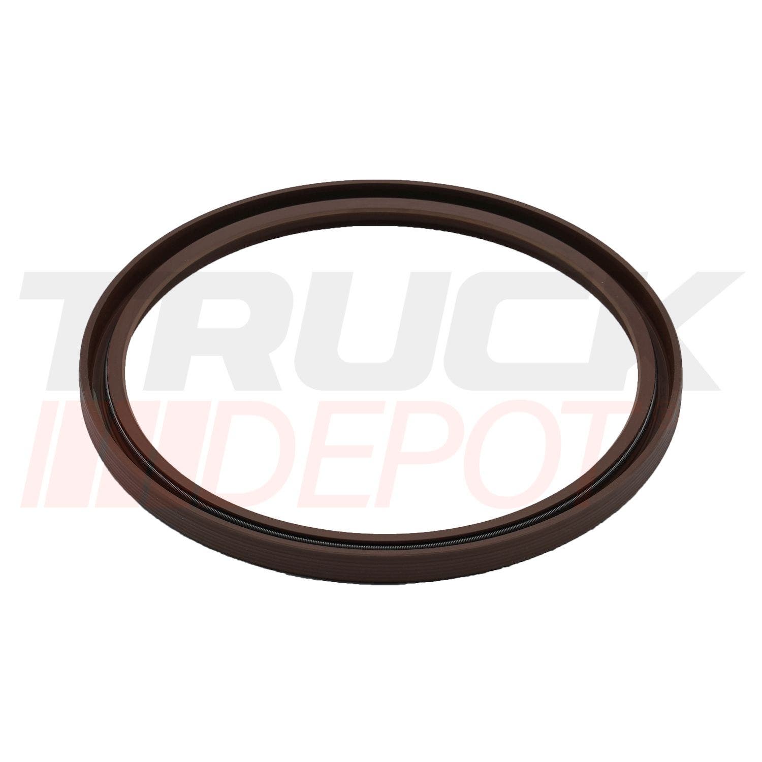 Retenedor de bocina delantera BLK Urbano / GDW6120HG