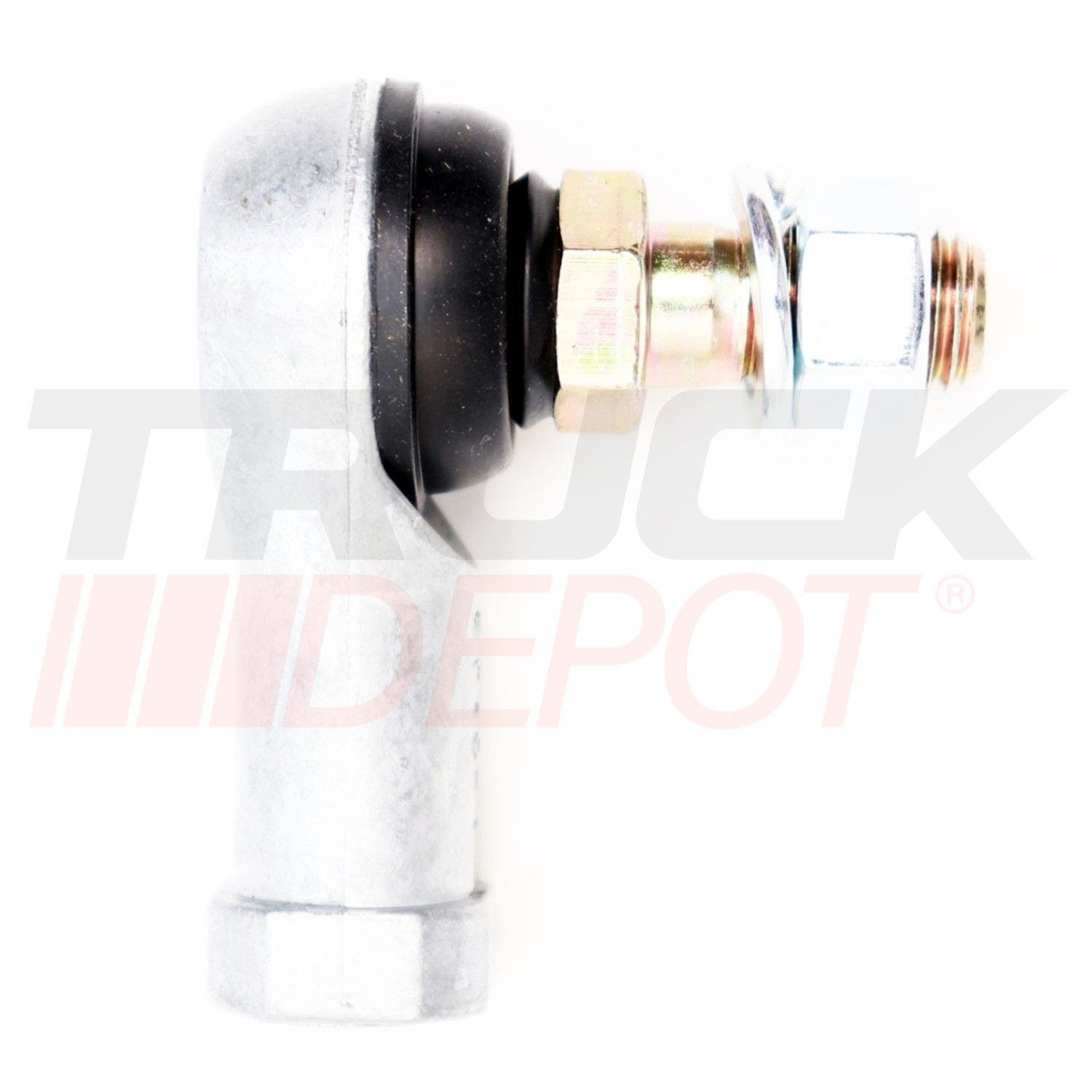 Rotula de cambios para Hino/Isuzu de 10x10 izquierdo