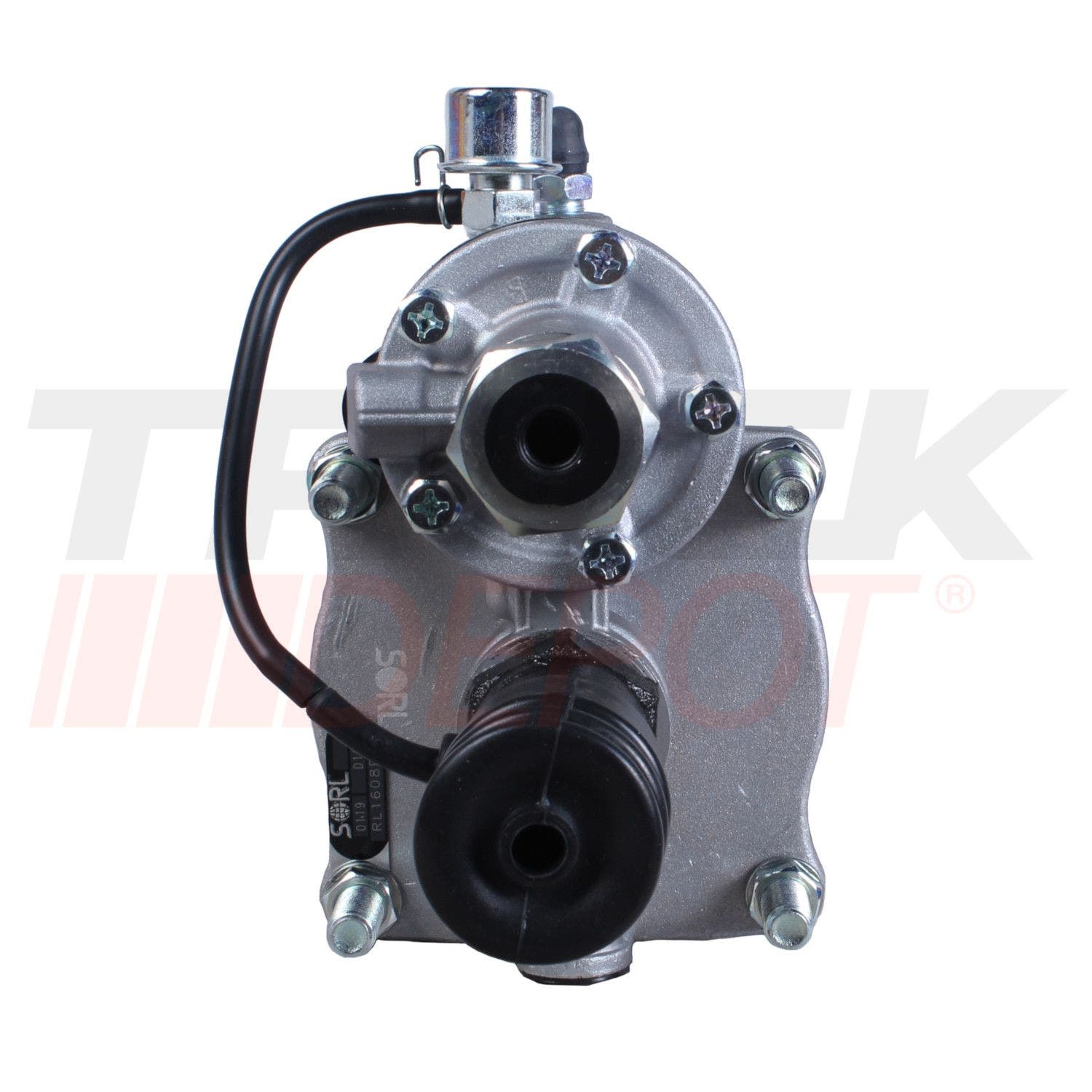 Servo Isuzu F/Nissan  90 mm