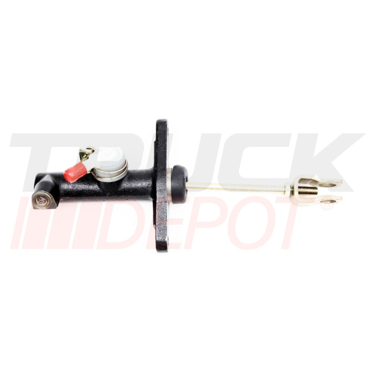 Bomba central de clutch 3/4 Isuzu NPR 96~