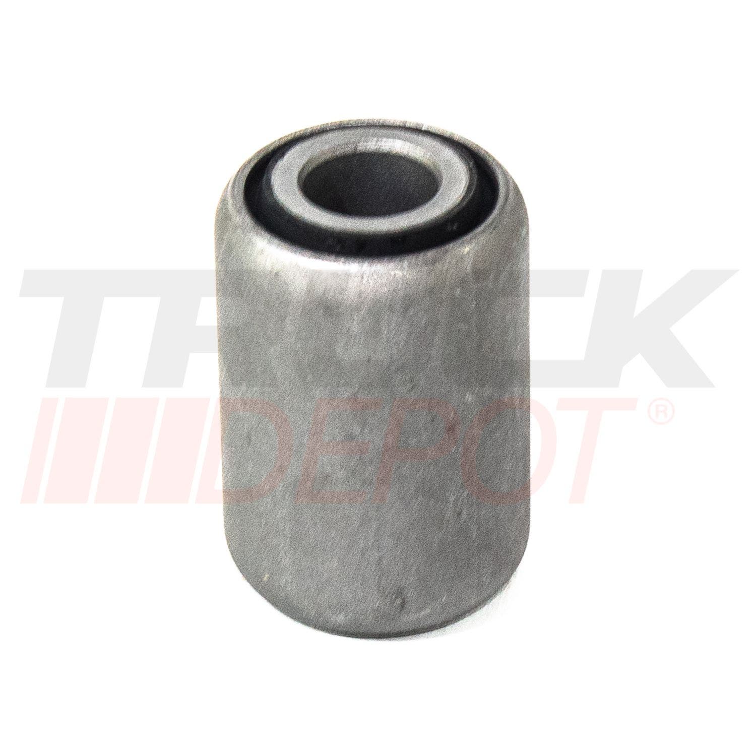 Buje resorte trasero Isuzu FVR/FTR