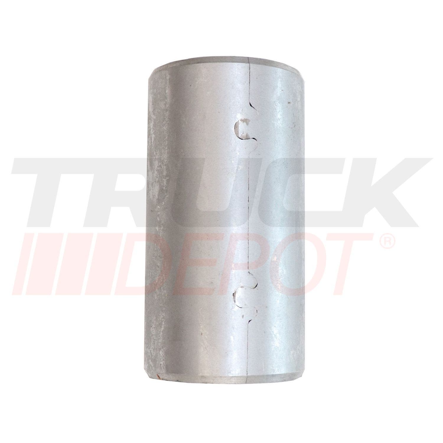 Buje de resorte Hino FG Validus 463888