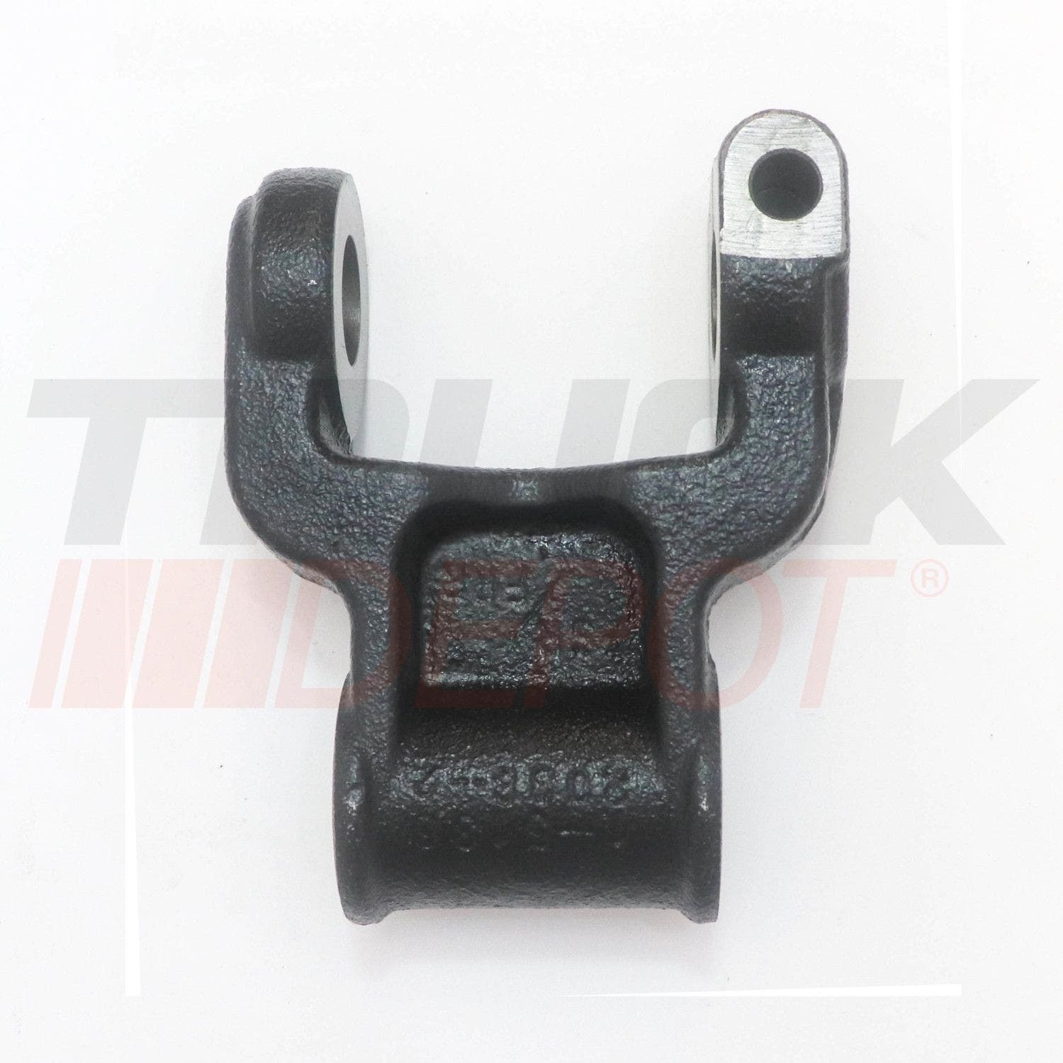 Balancin de resorte trasero Toyota Dyna Hino 300