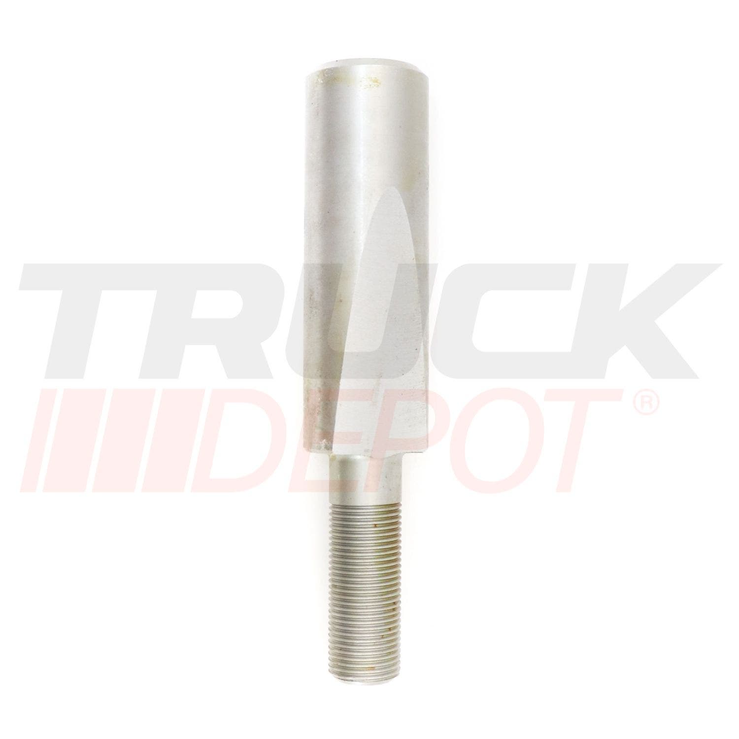 Chaveta para pasador de resorte Isuzu FTR